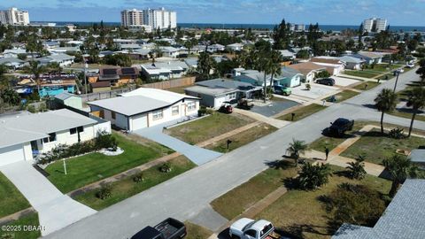 A home in Ormond Beach