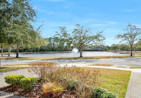 372 Chelsea Place Avenue Ormond Beach FL 32174