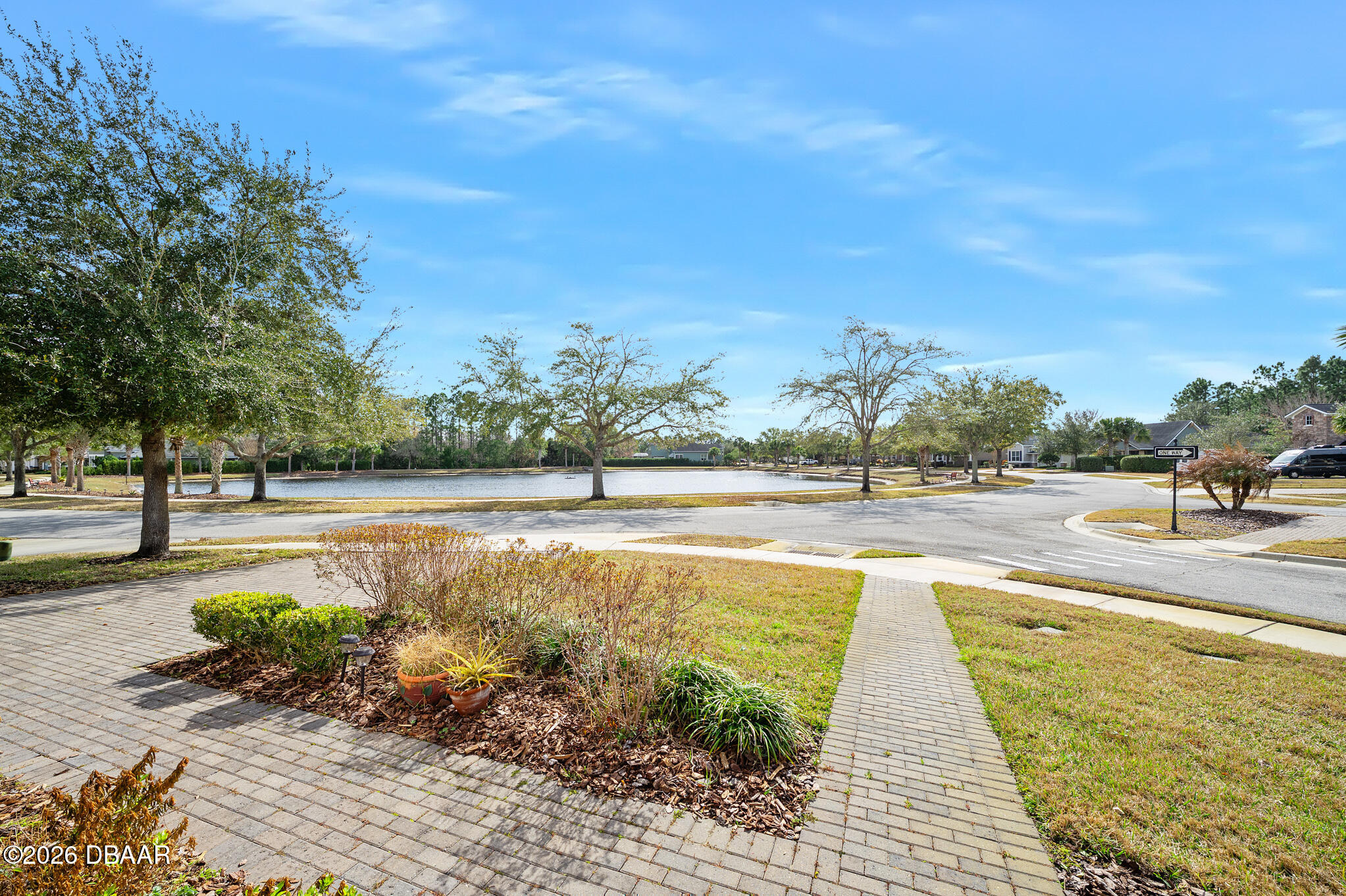 372 Chelsea Place Avenue