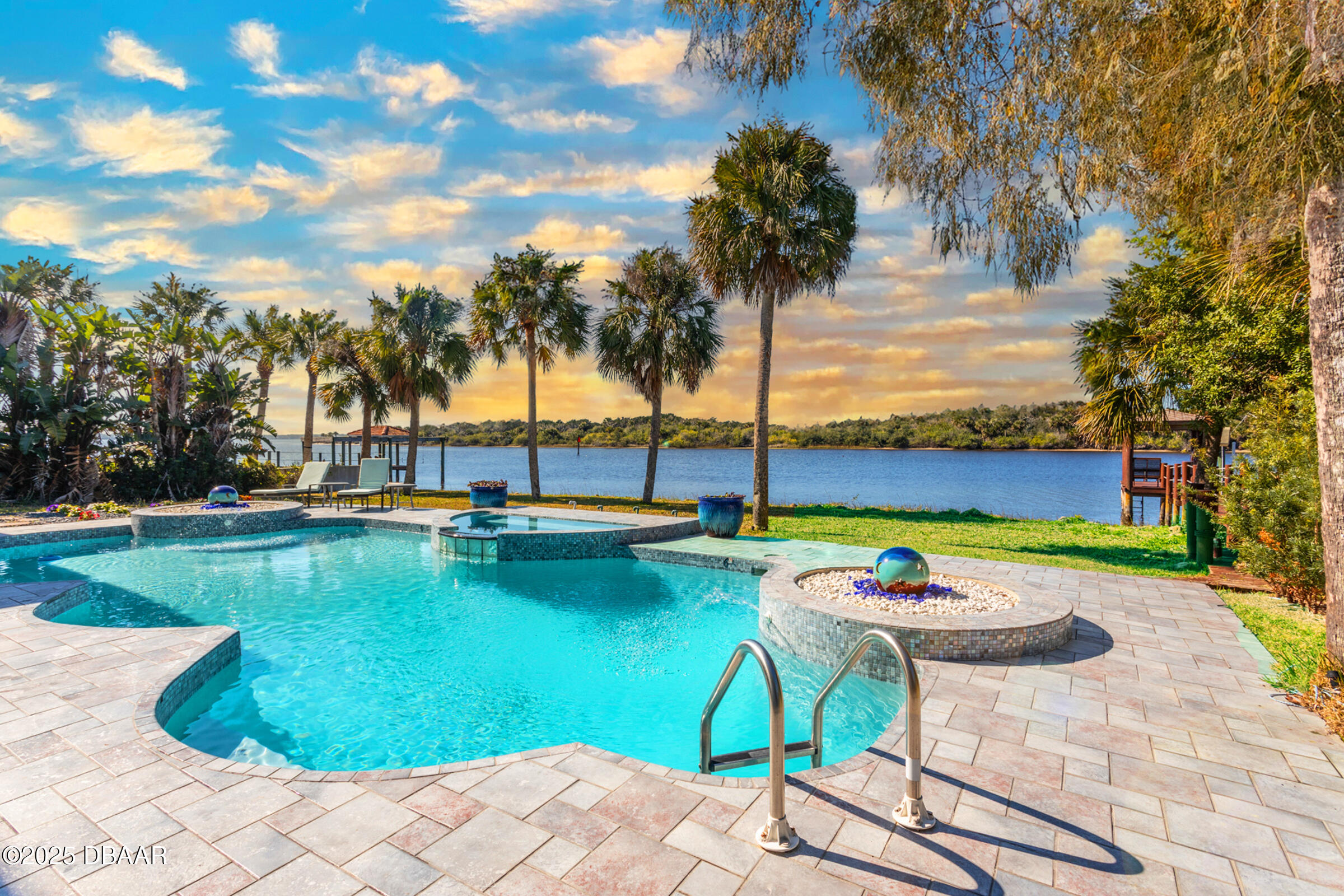 3548 John Anderson Drive