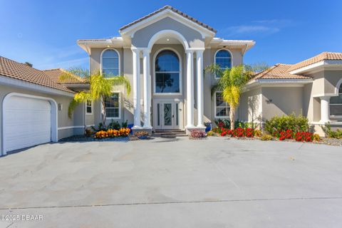 3548 John Anderson Drive Ormond Beach FL 32176
