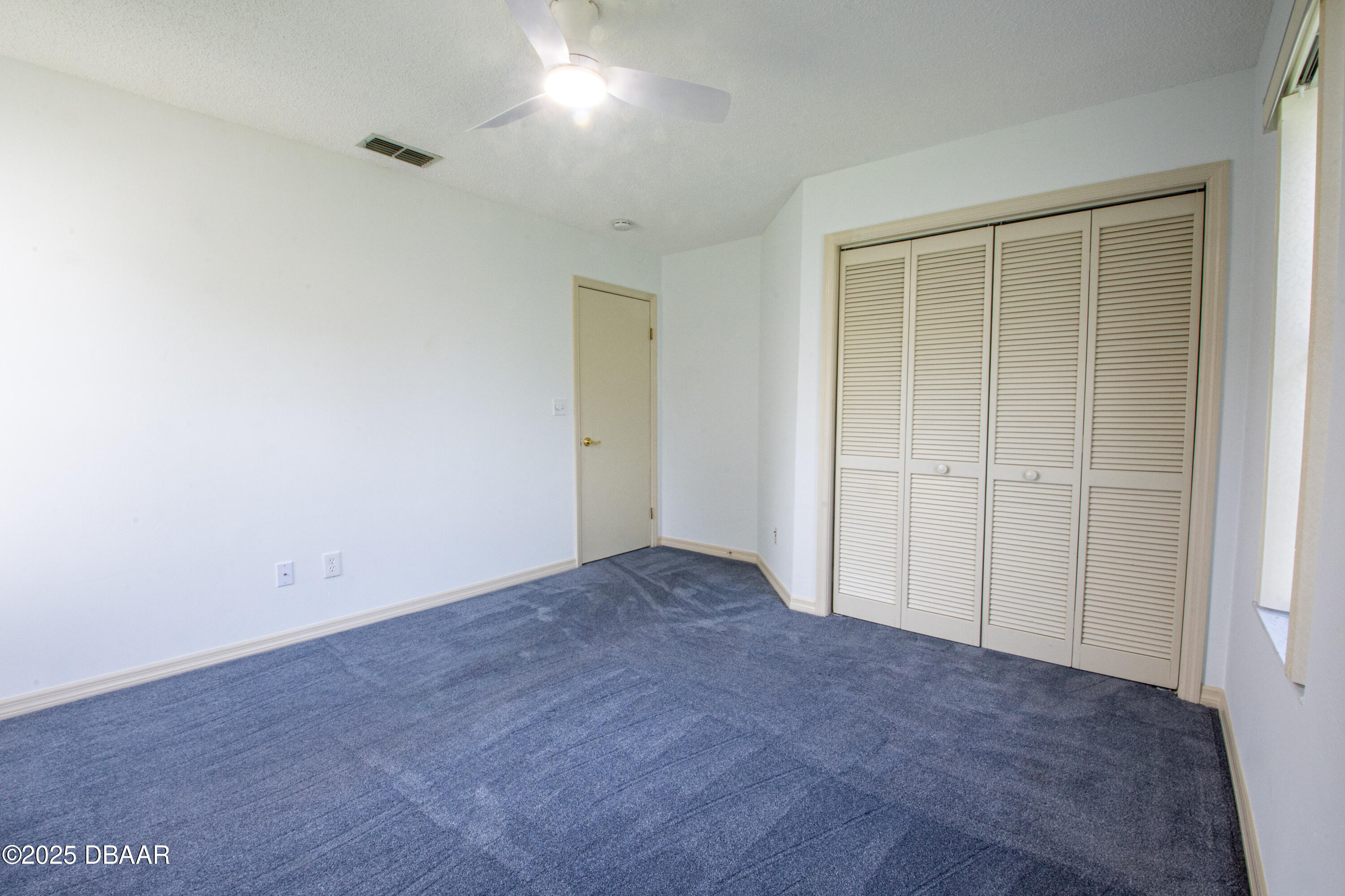 714 Fox Tail Court