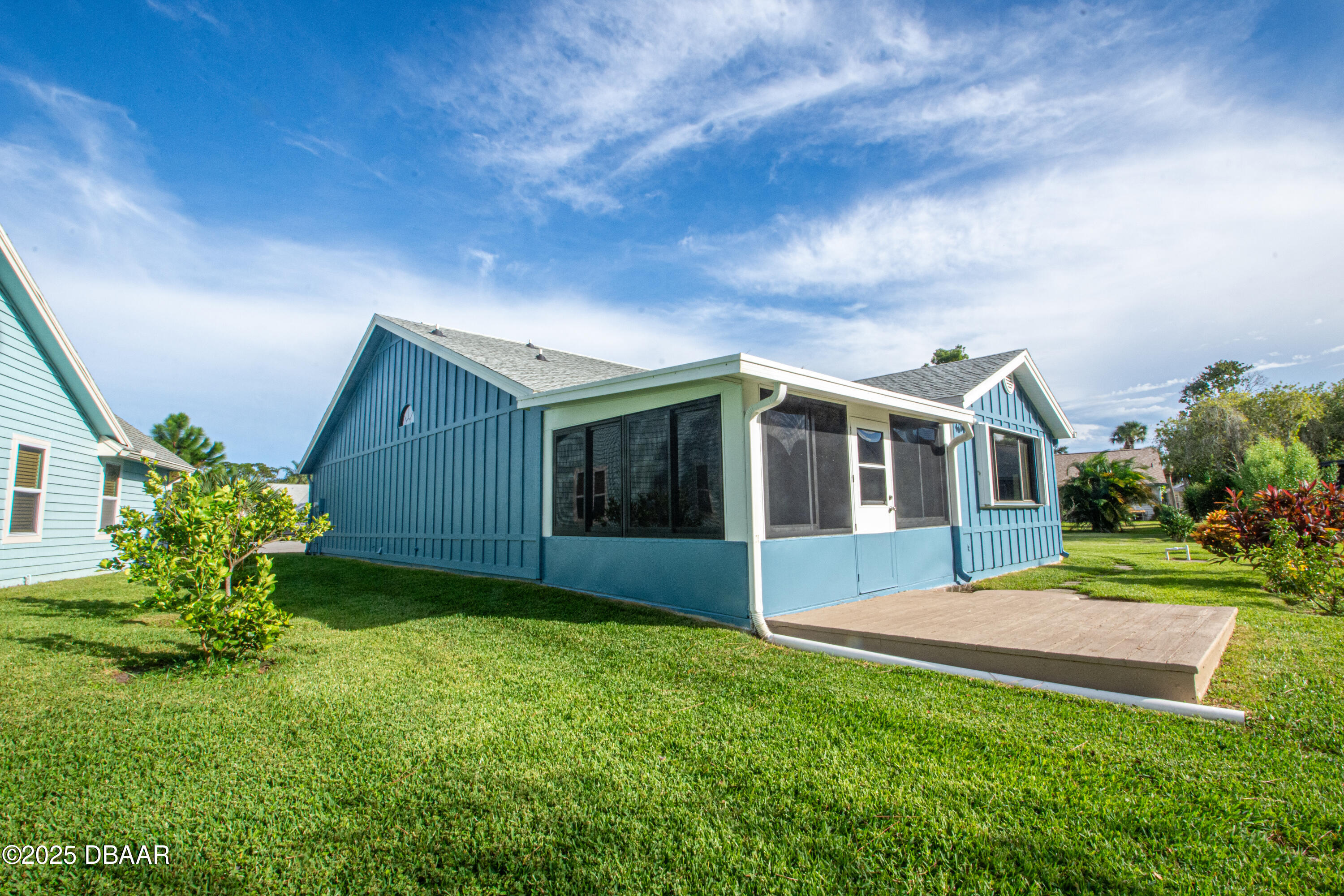 714 Fox Tail Court