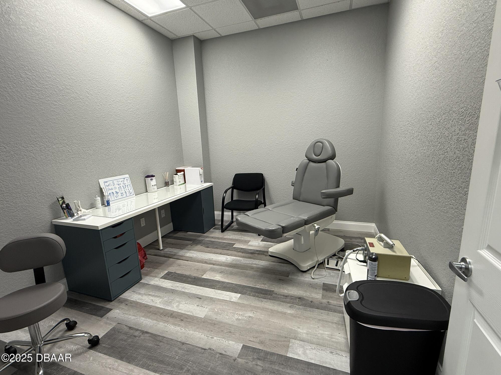 1730 Dunlawton Avenue