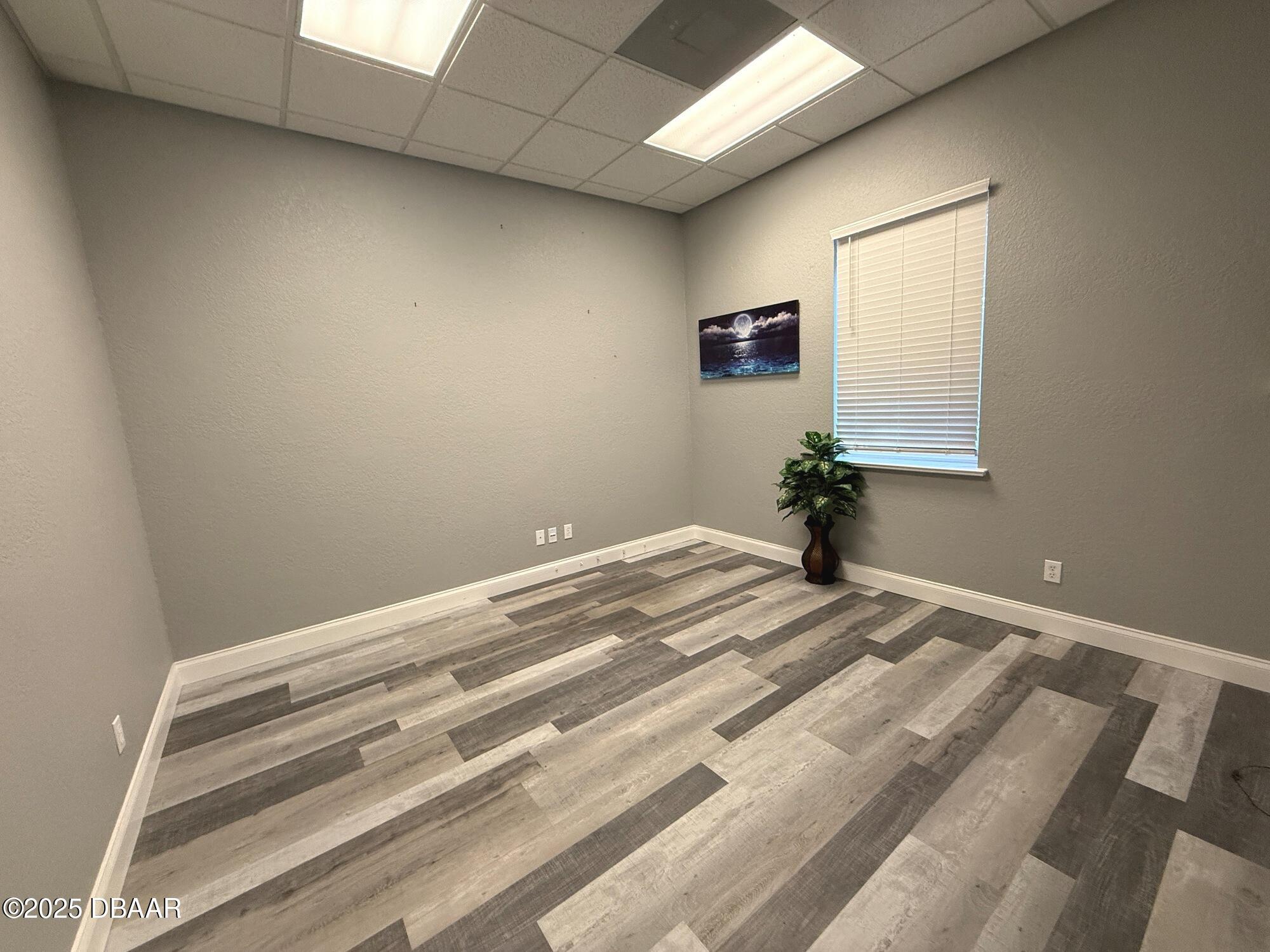 1730 Dunlawton Avenue