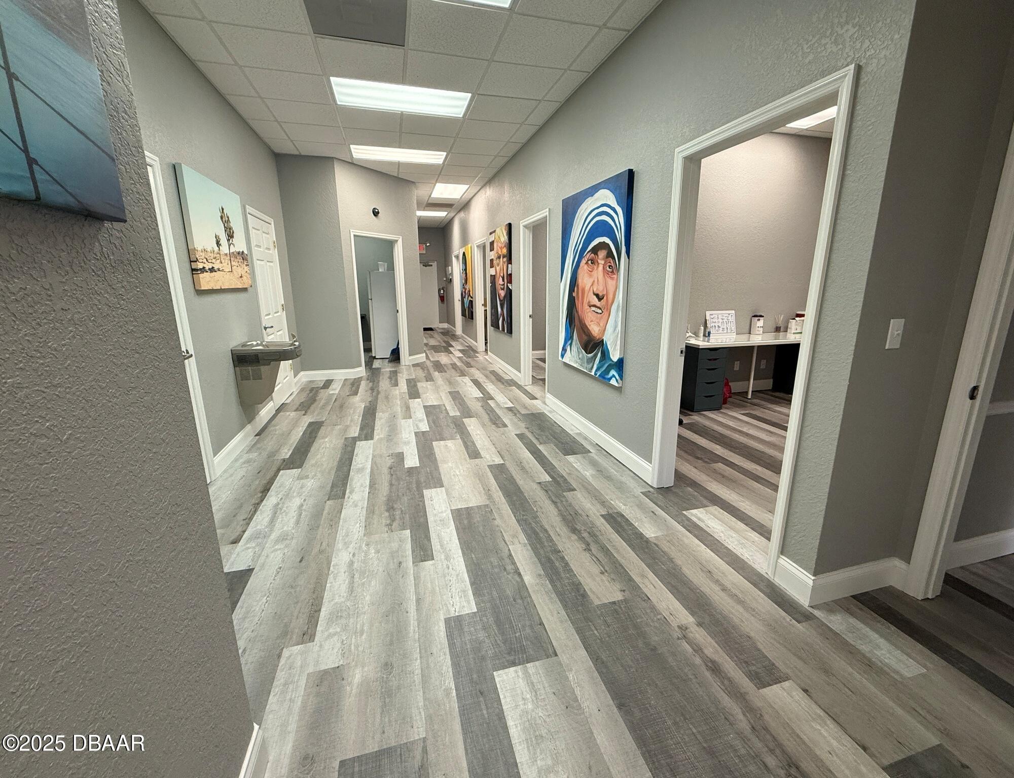 1730 Dunlawton Avenue