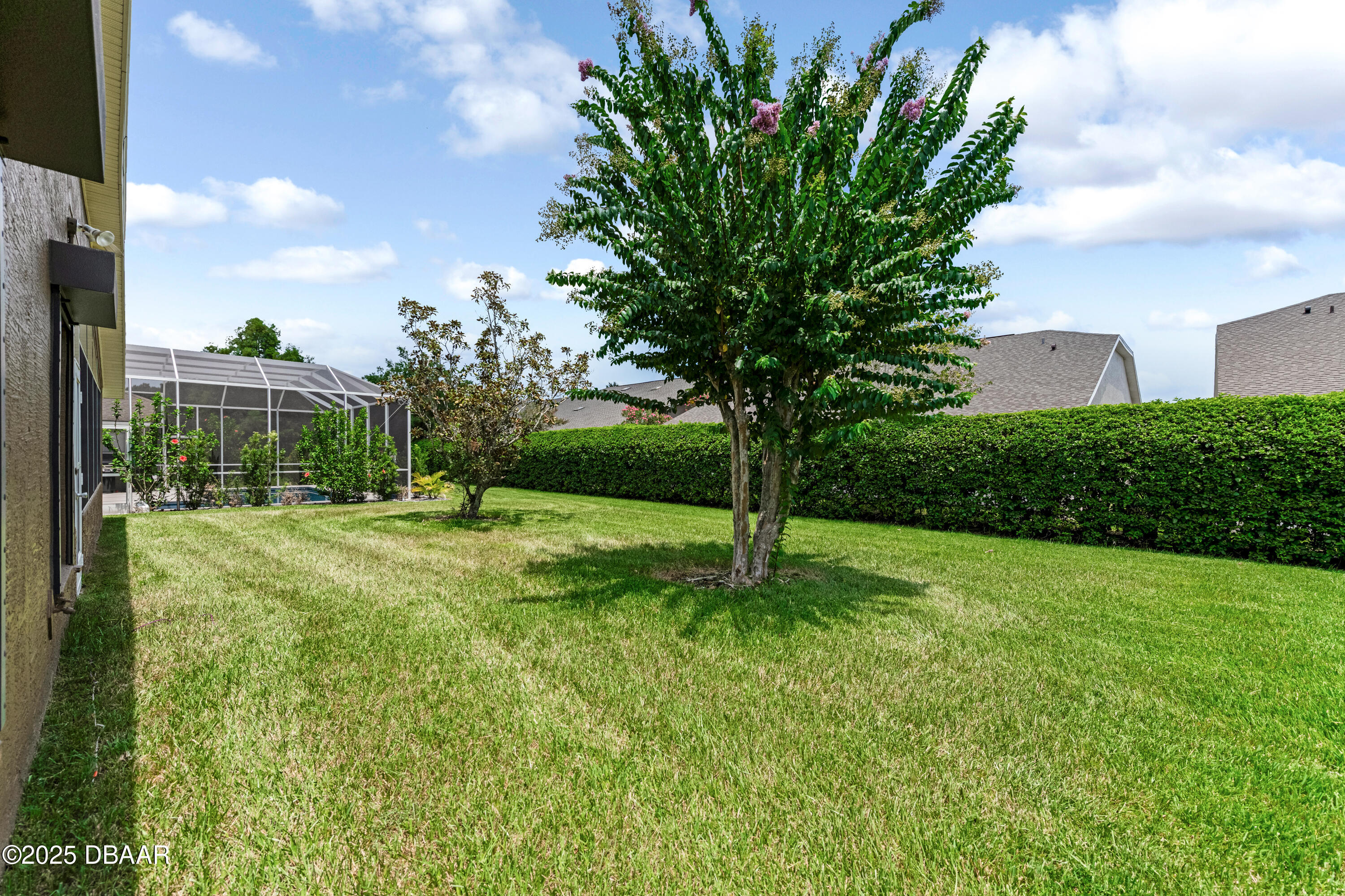 5411 Canna Court