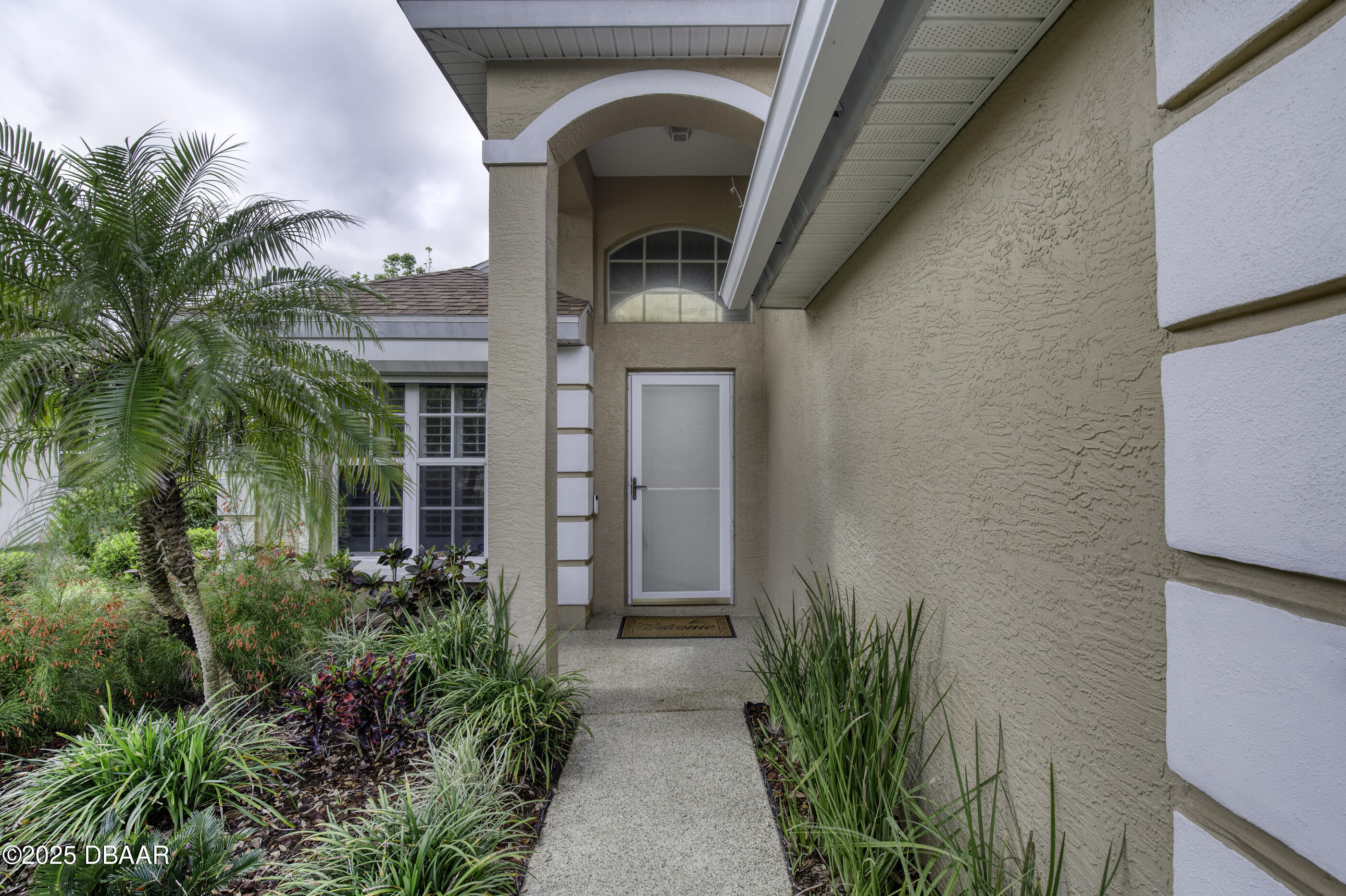 38 Lake Walden Trail