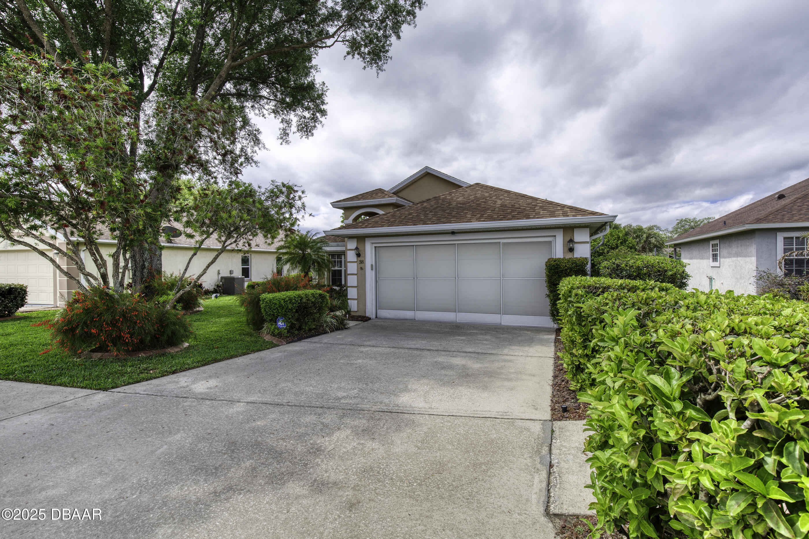 38 Lake Walden Trail