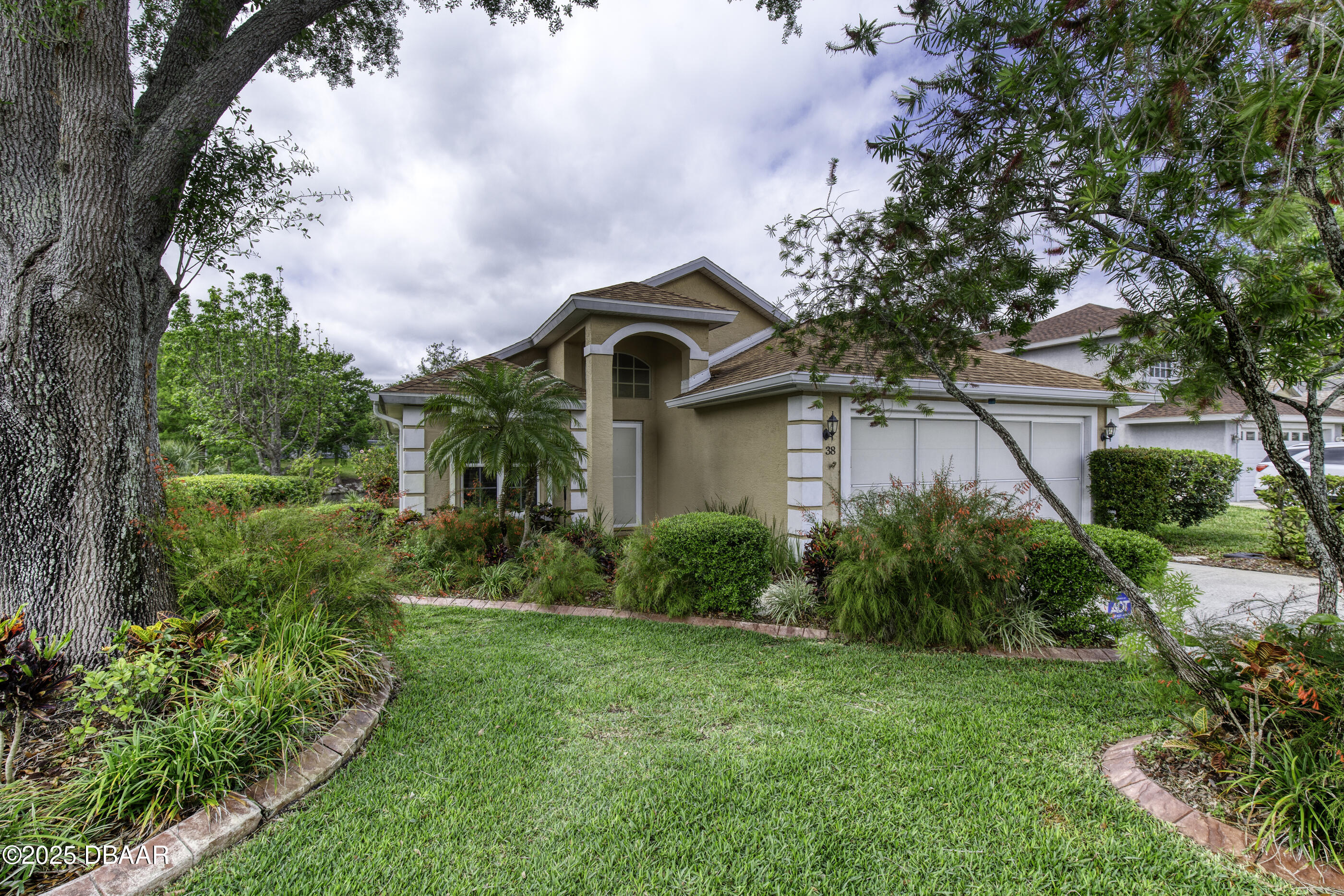 38 Lake Walden Trail