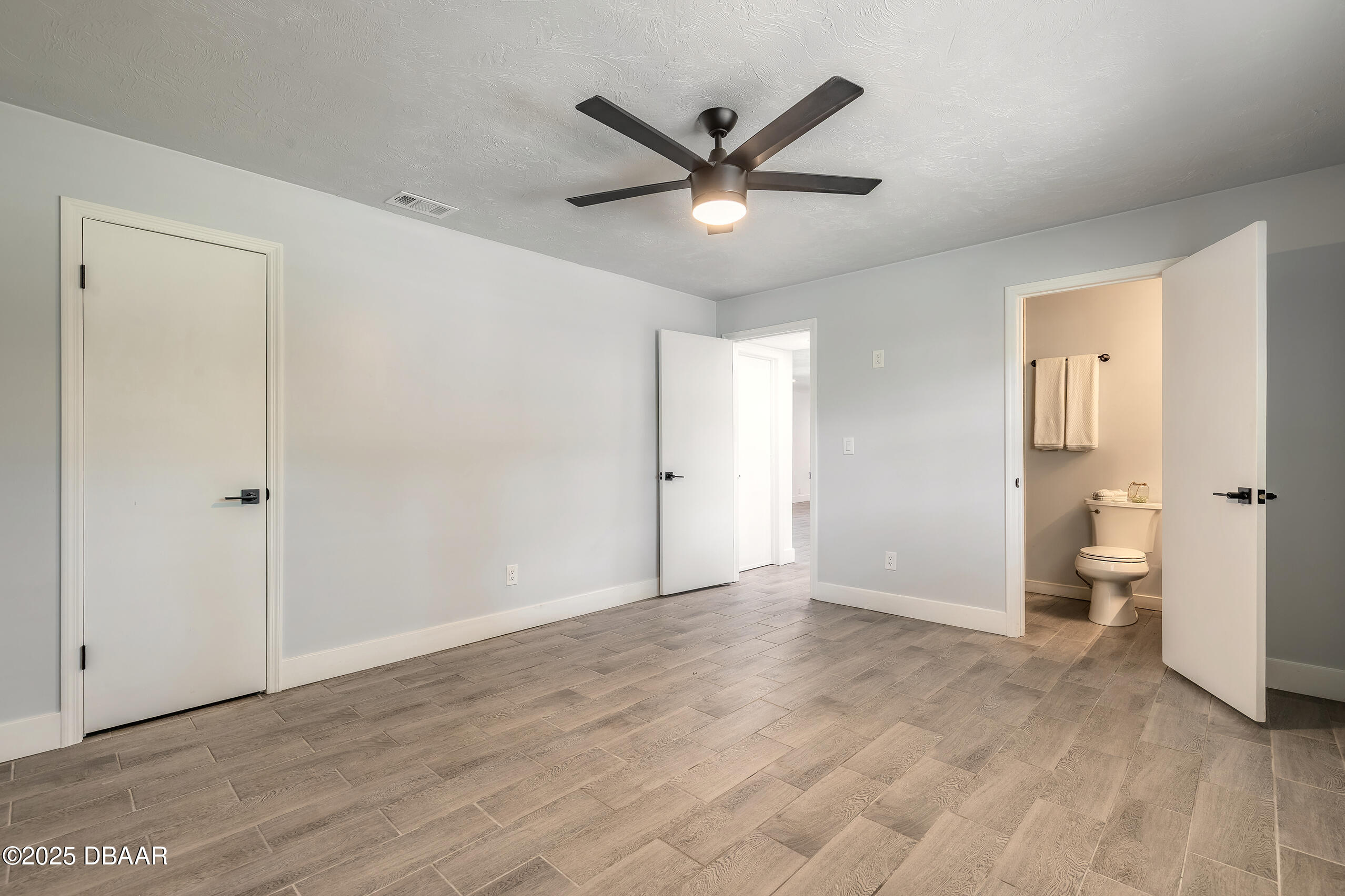 612 Moonpenny Circle