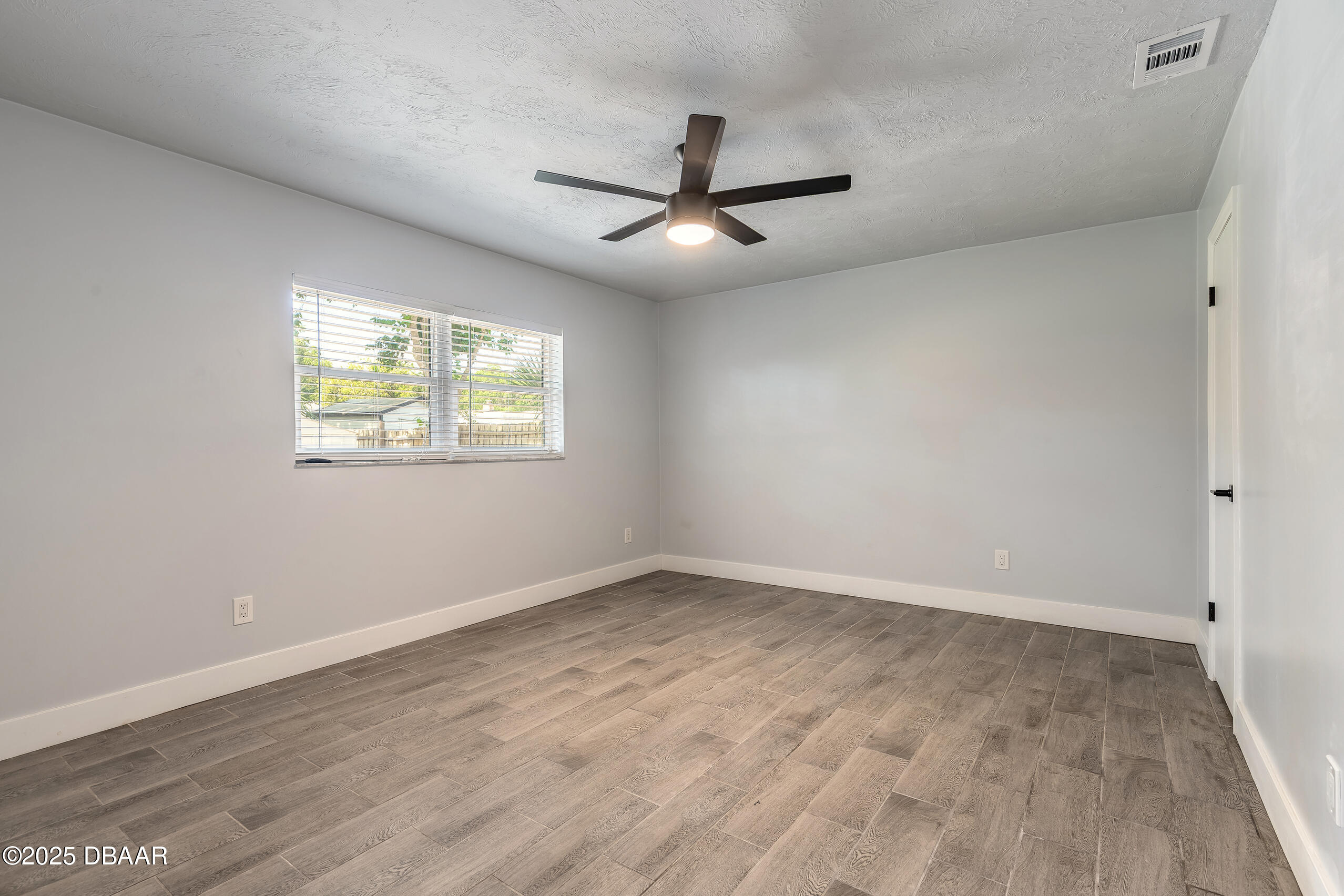 612 Moonpenny Circle