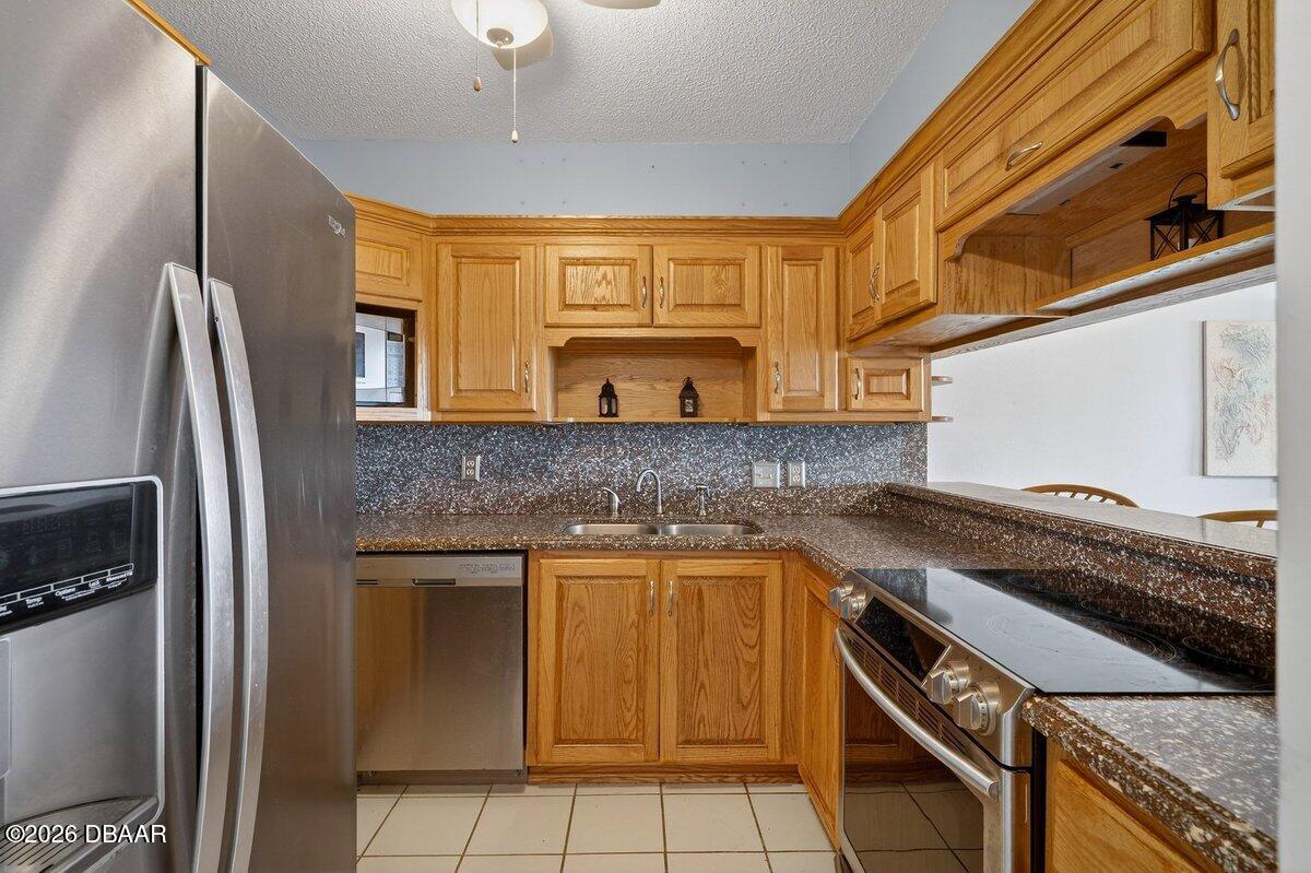 2220 Ocean Shore Boulevard