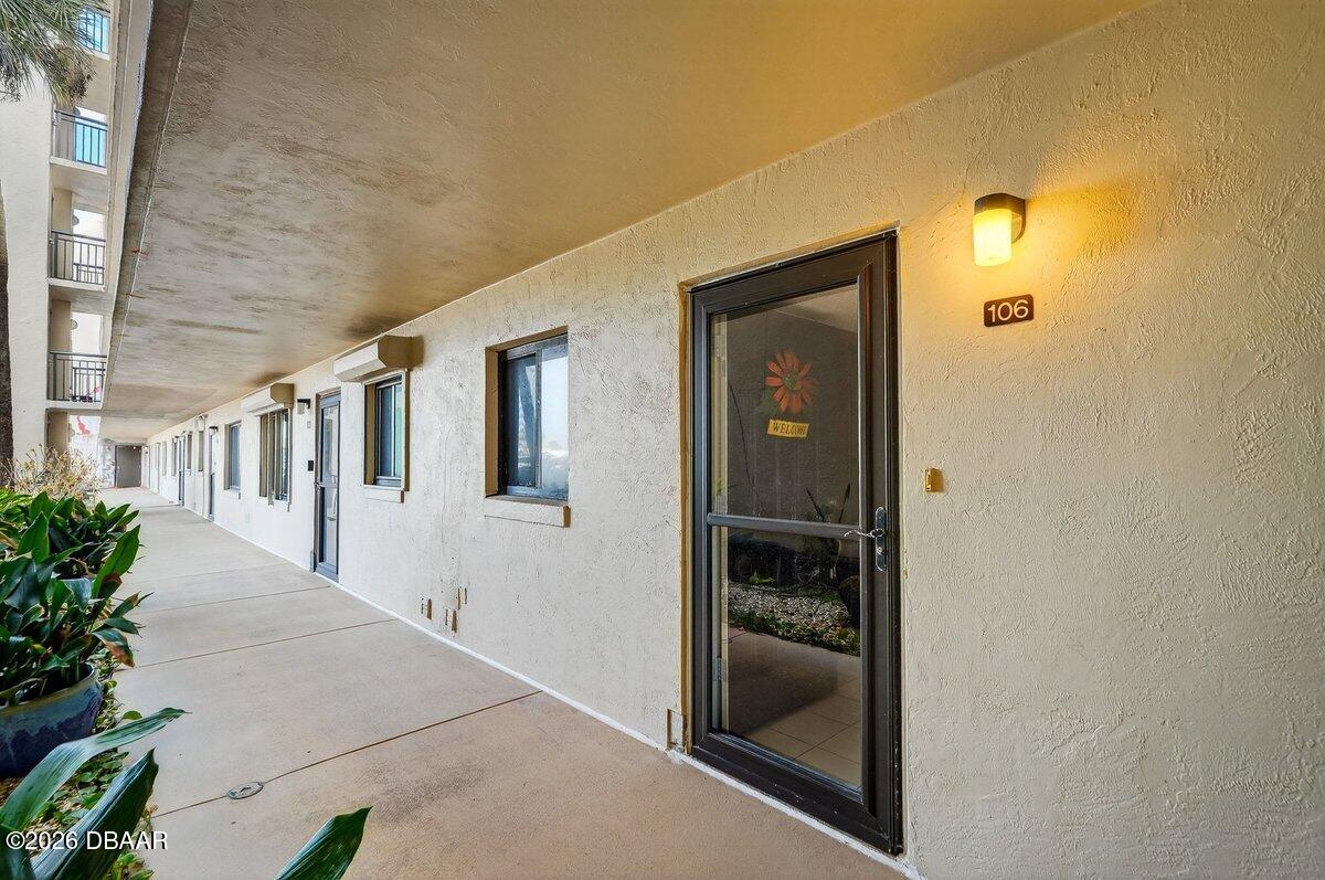 2220 Ocean Shore Boulevard