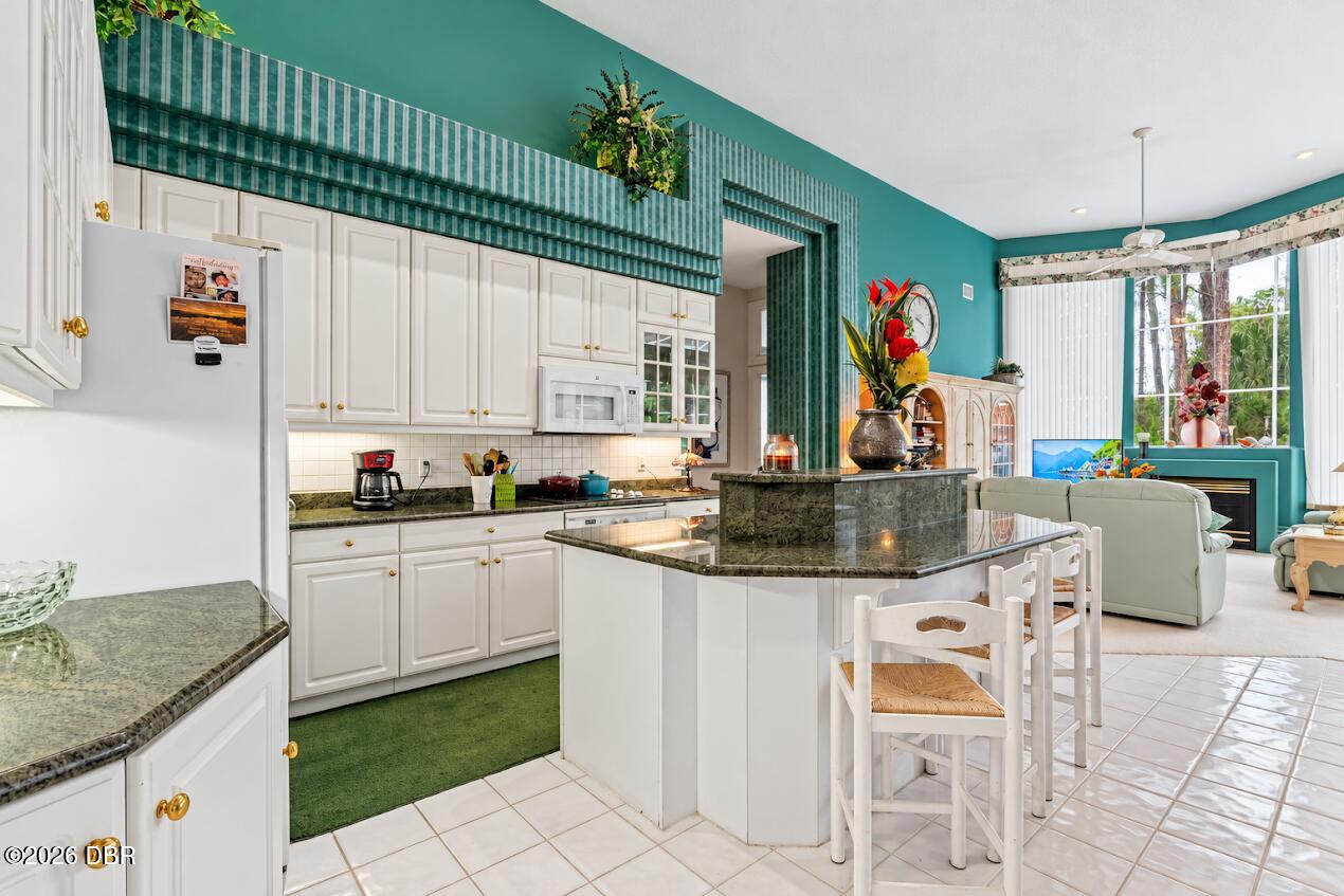 2901 Cypress Ridge Trail