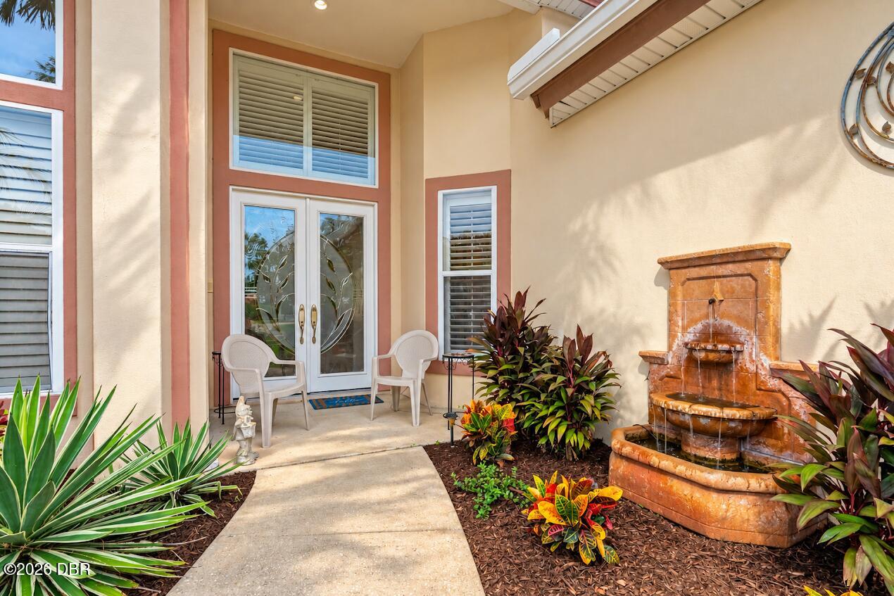 2901 Cypress Ridge Trail