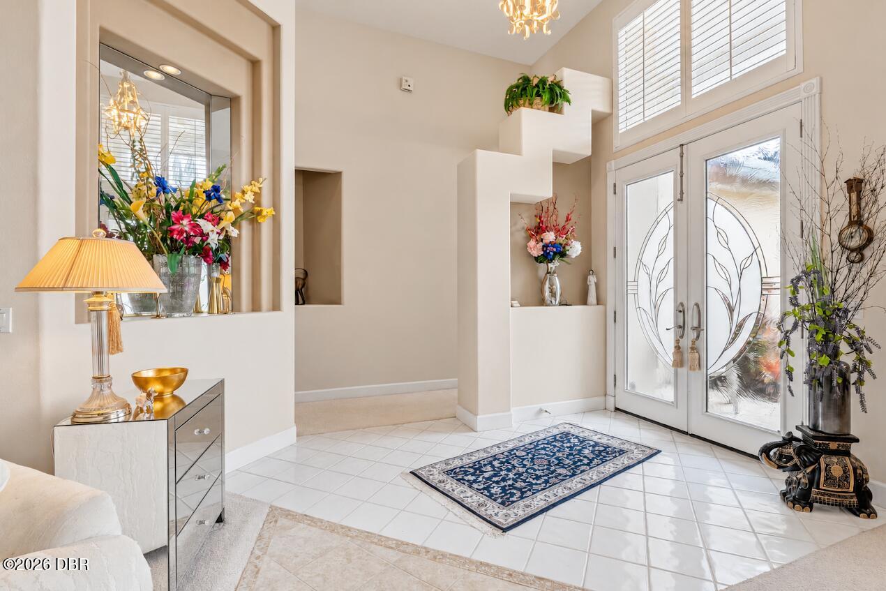 2901 Cypress Ridge Trail