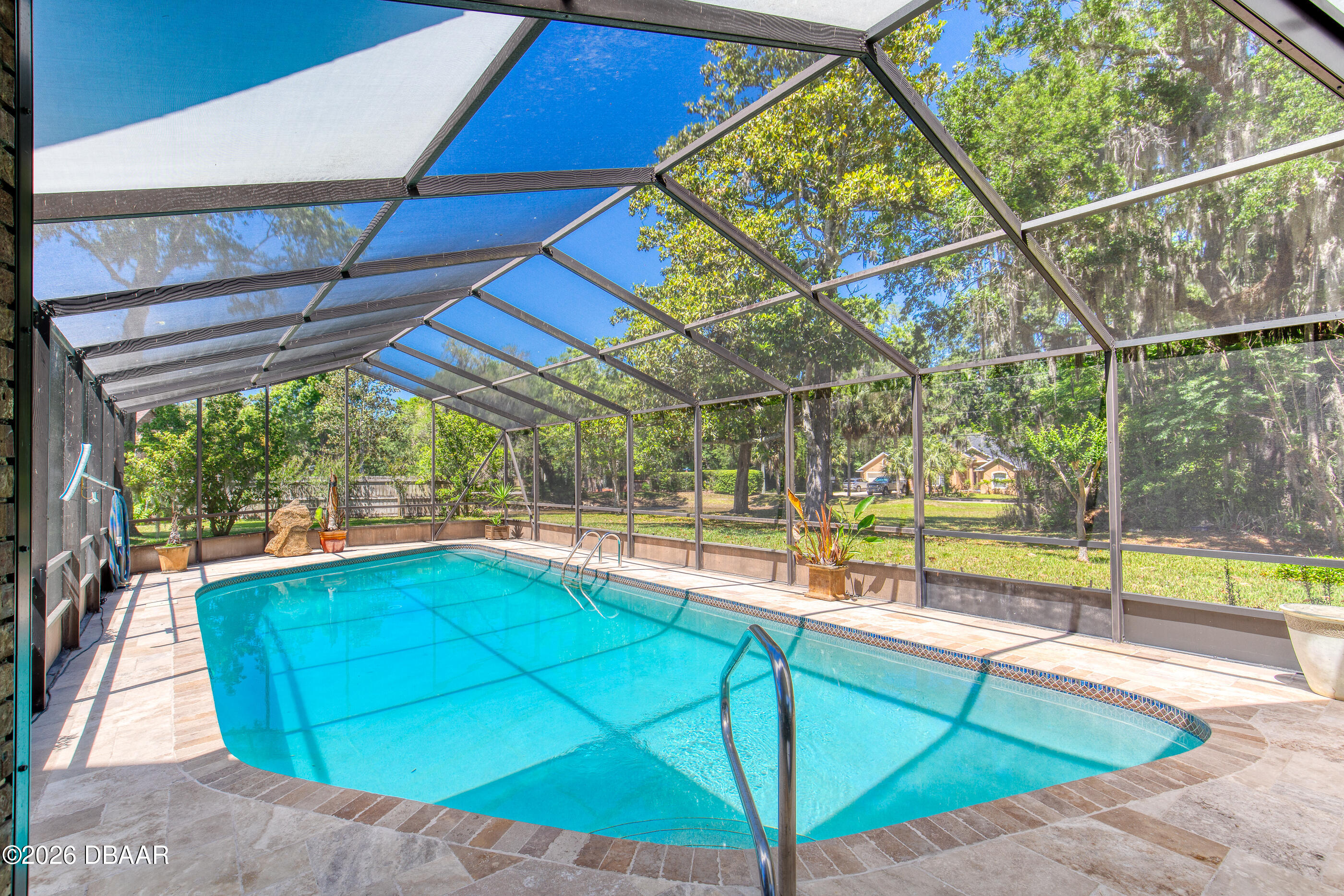 18 Silver Fox Trail