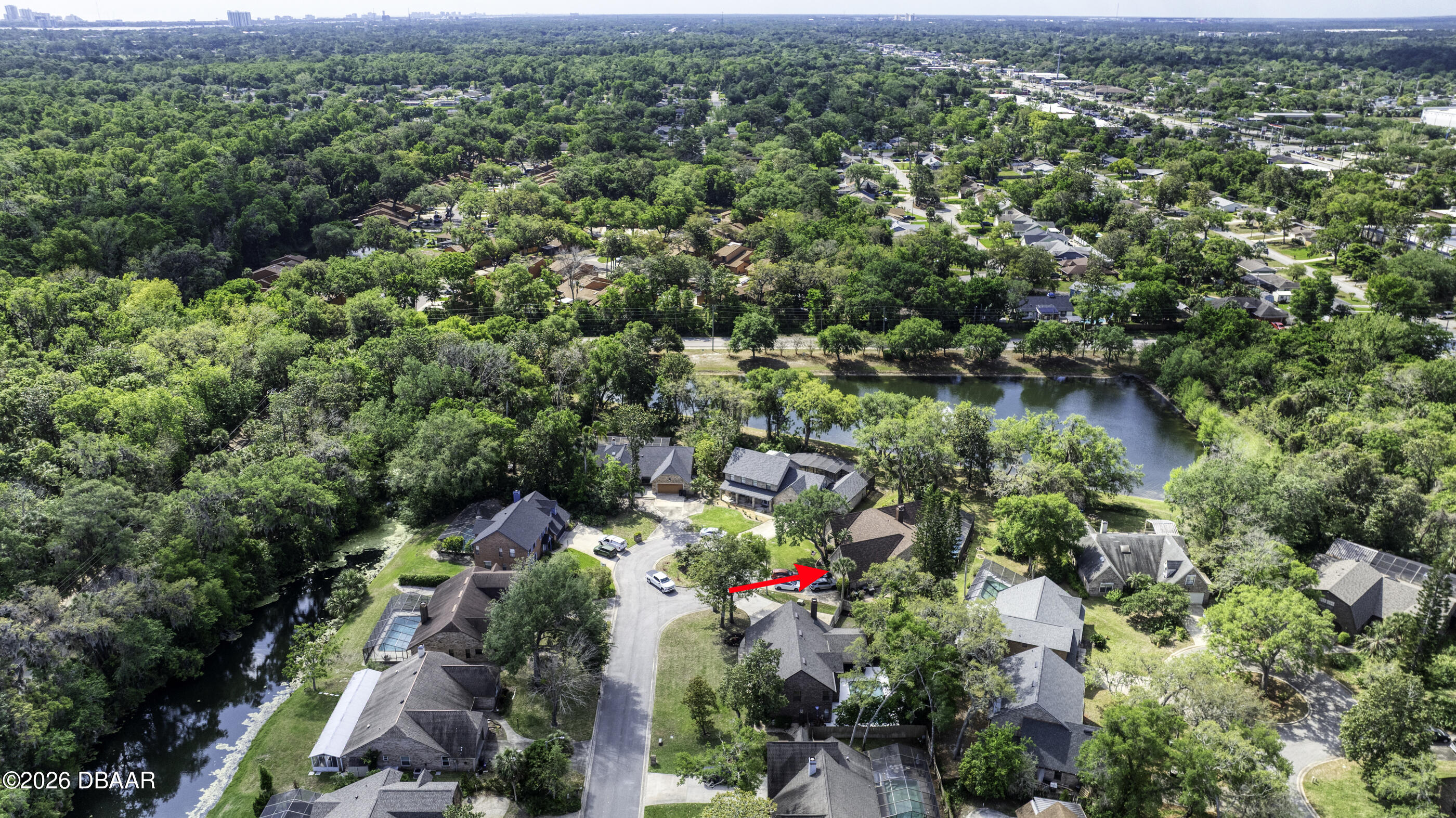 18 Silver Fox Trail