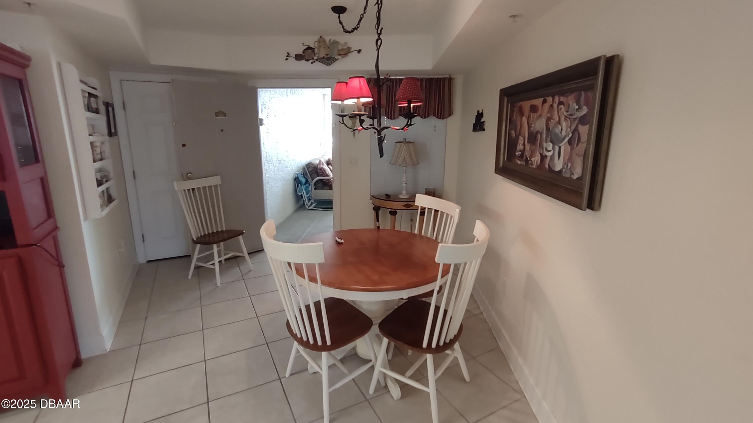 2055 S Atlantic Avenue 303