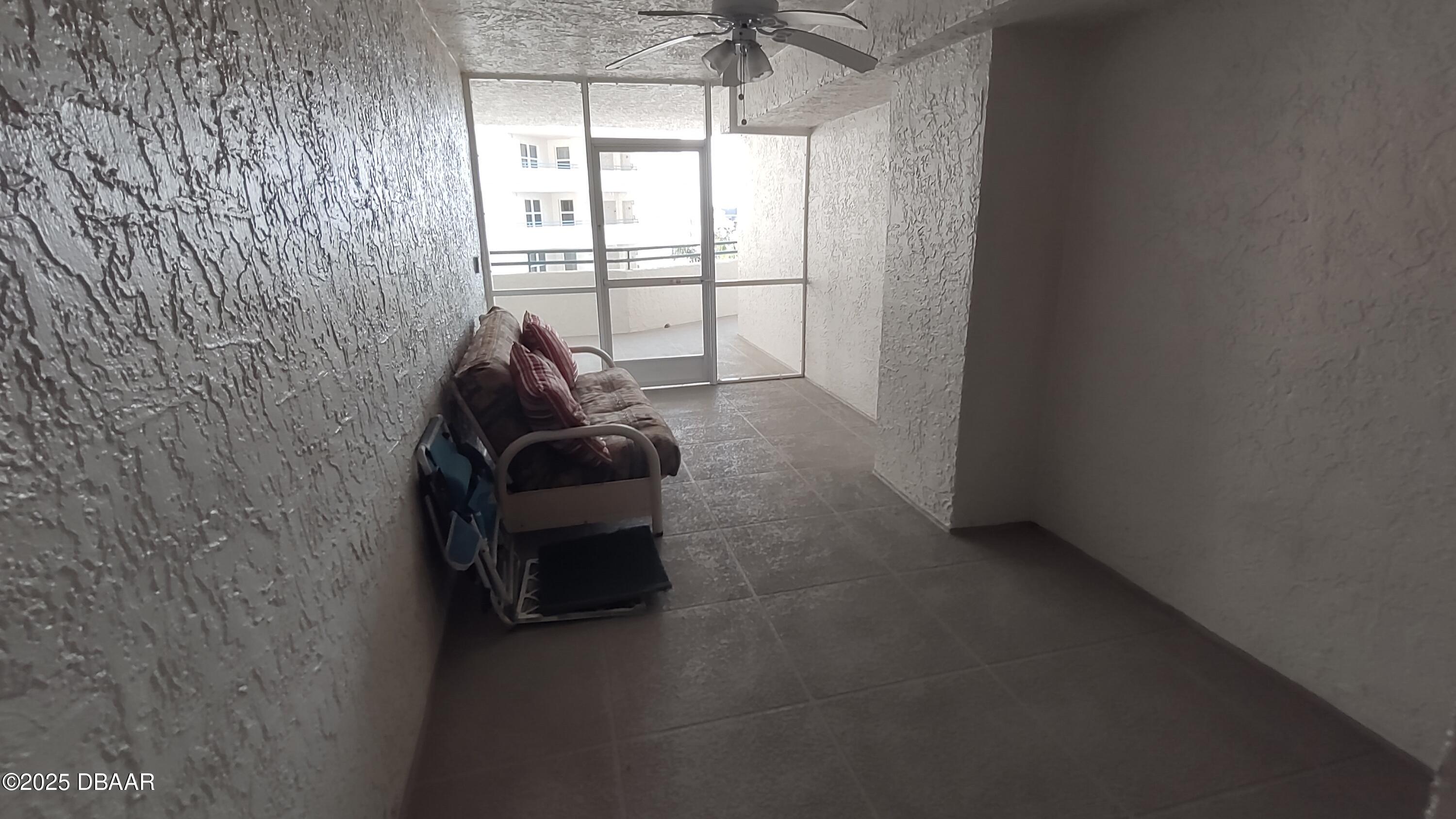 2055 S Atlantic Avenue 303