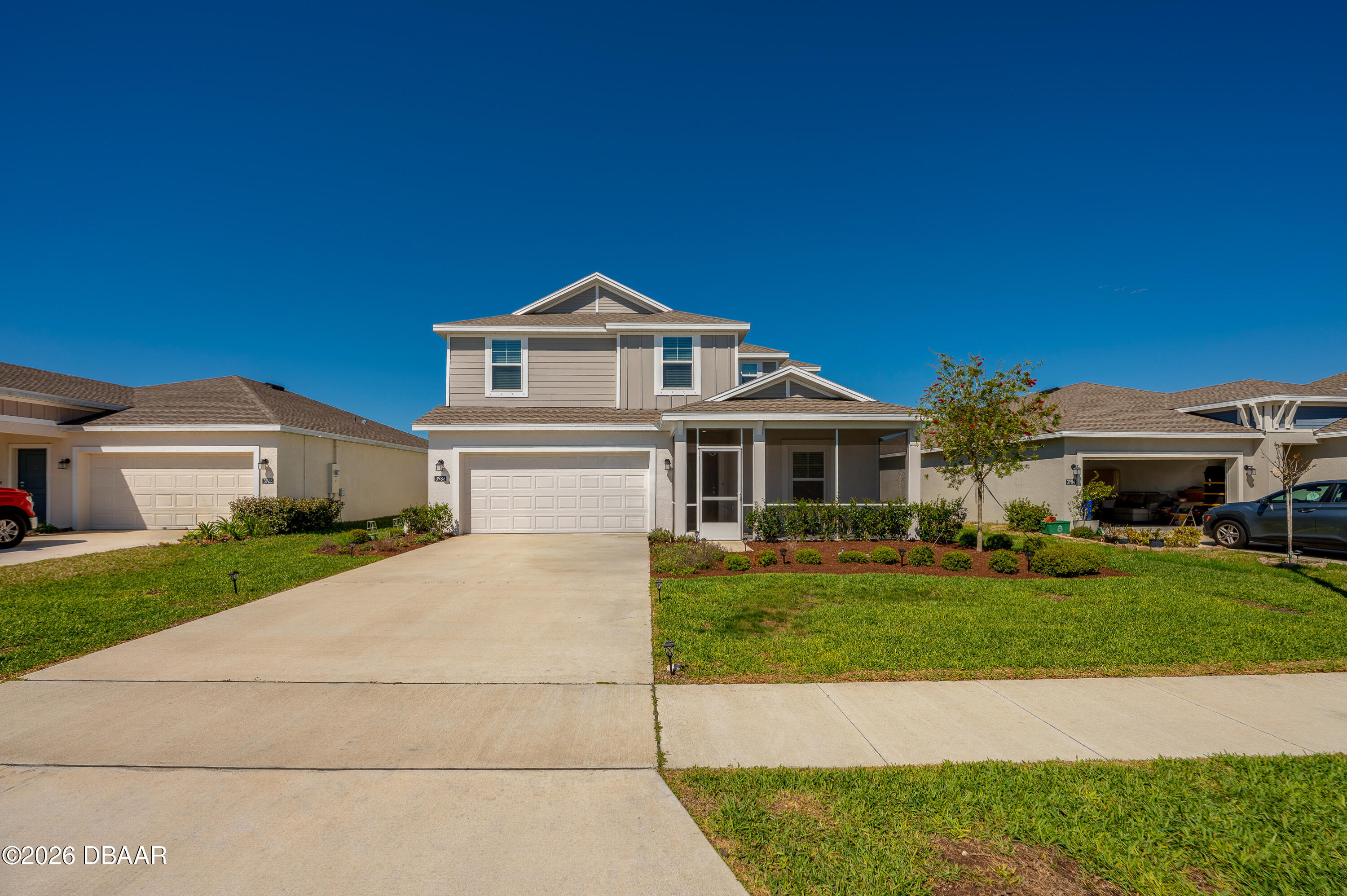 3986 Willowbrook Drive