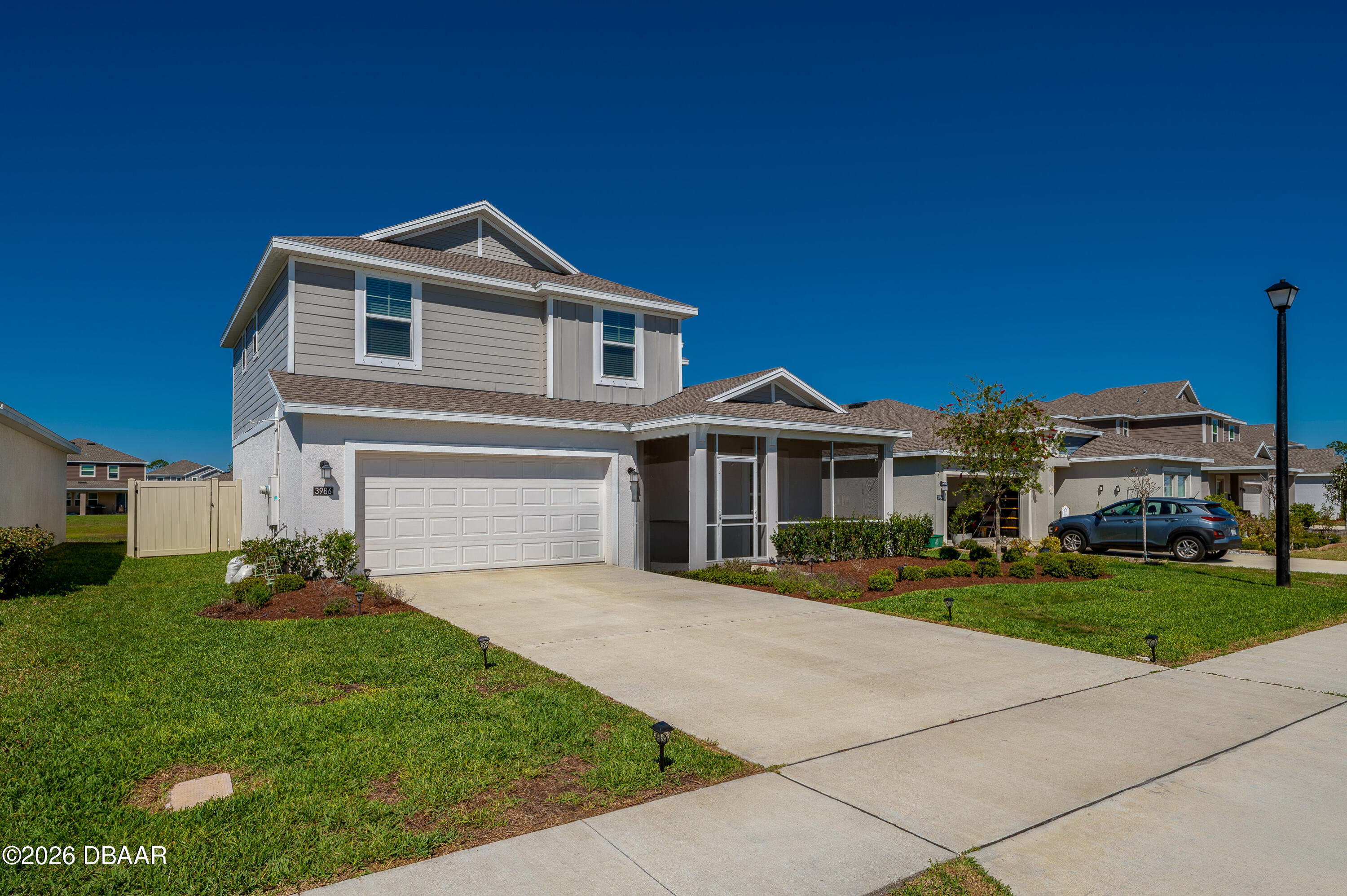 3986 Willowbrook Drive