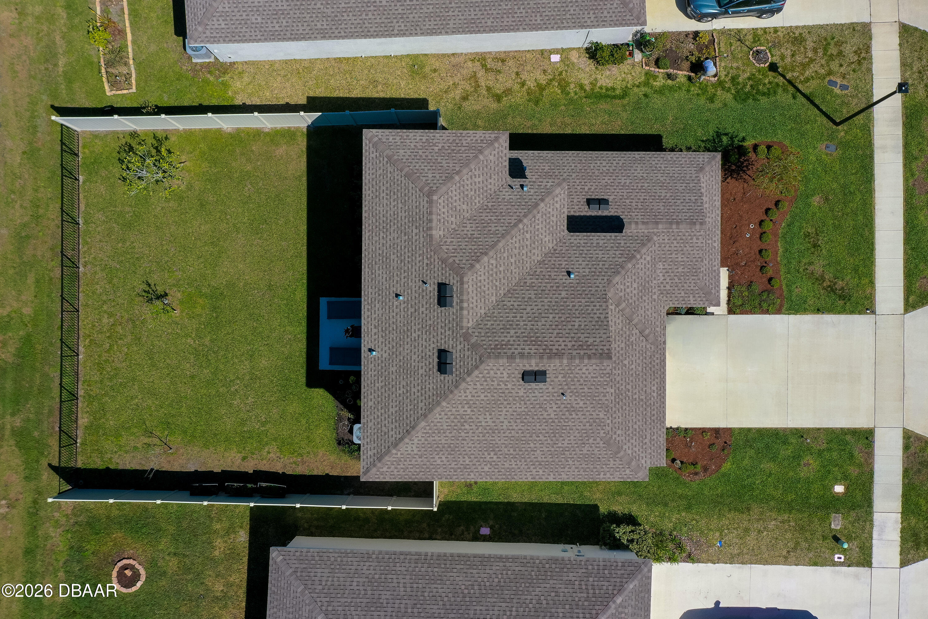 3986 Willowbrook Drive