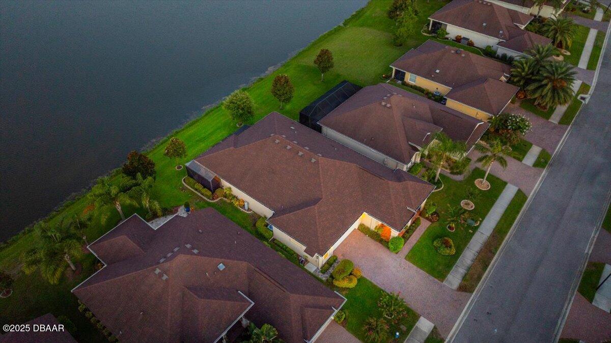 13 Arena Lake Circle