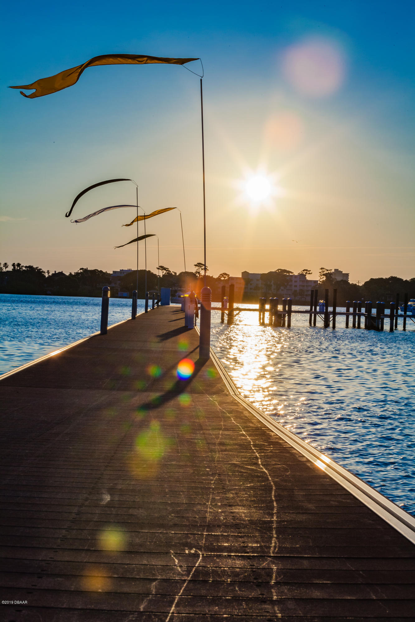 Photo 1 of 30 — 231 Riverside Drive 1409-1, Holly Hill, FL 32117