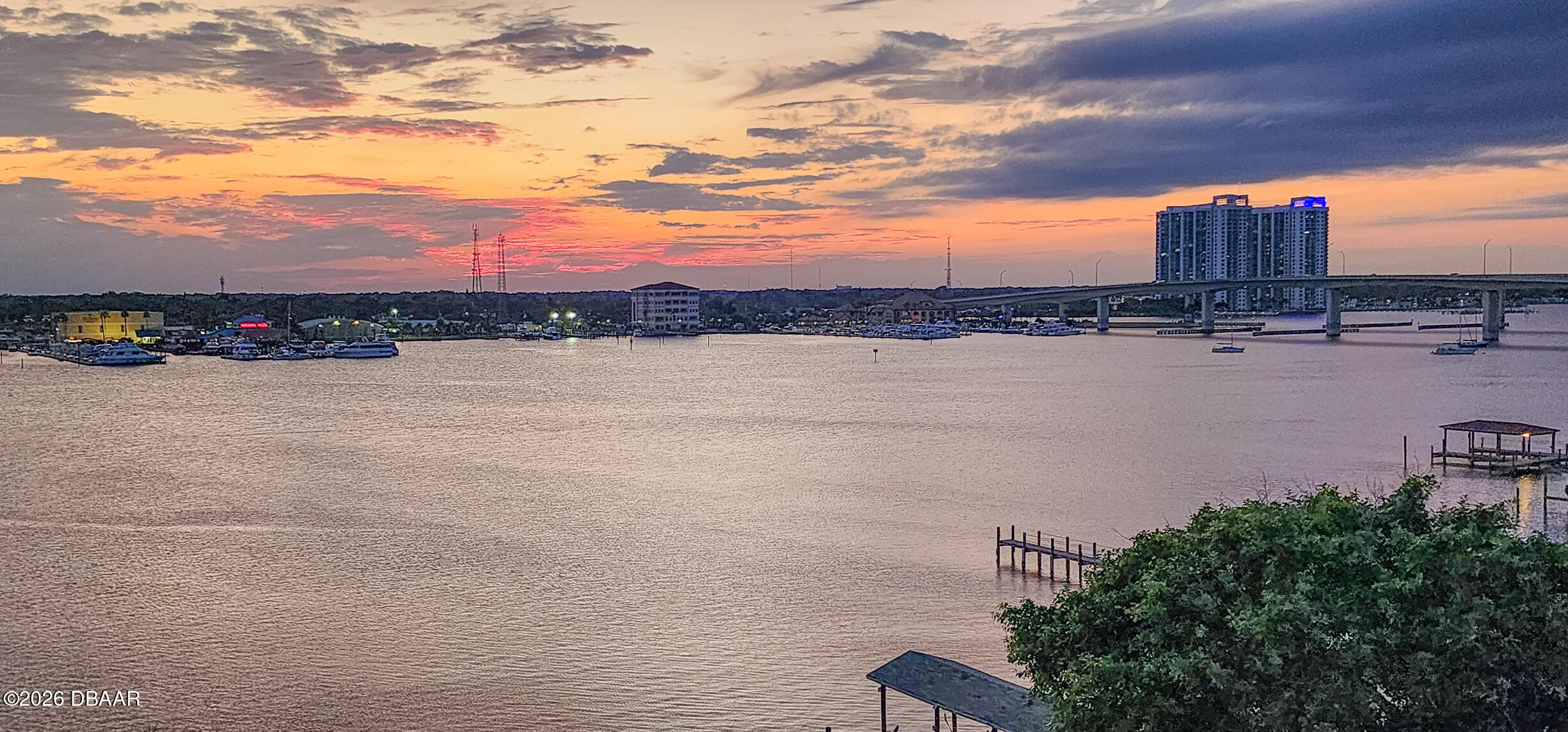 145 N Halifax Avenue