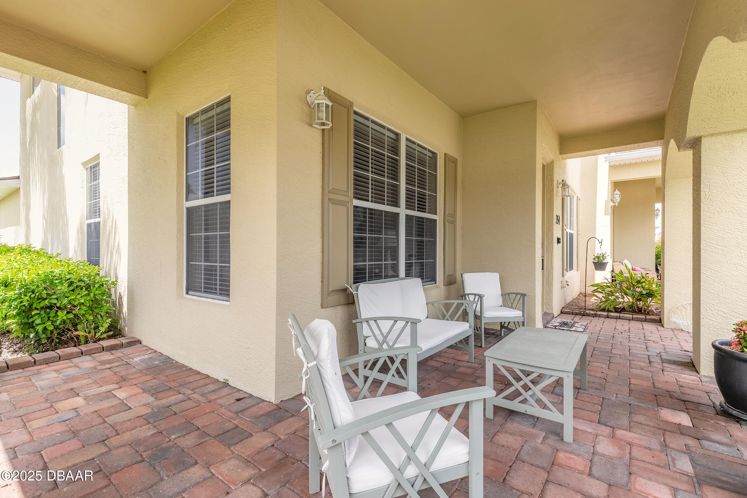 354 N Airport Road