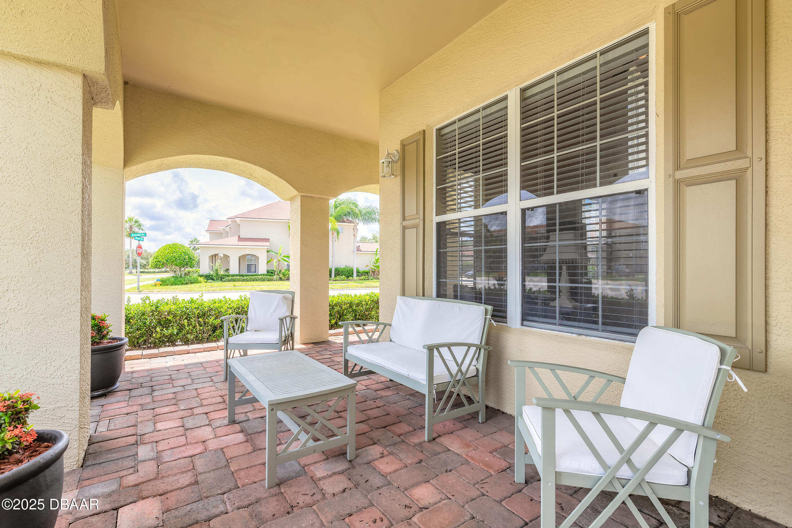 354 N Airport Road