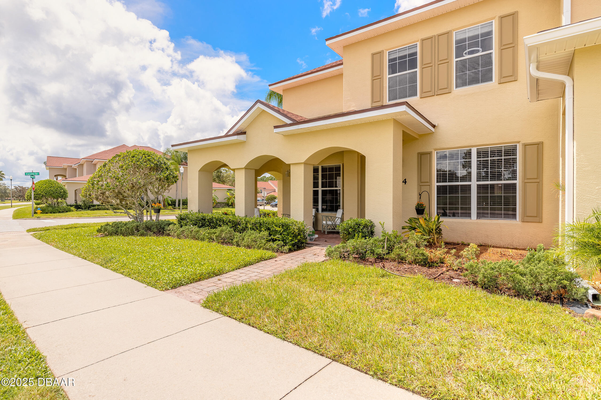 354 N Airport Road