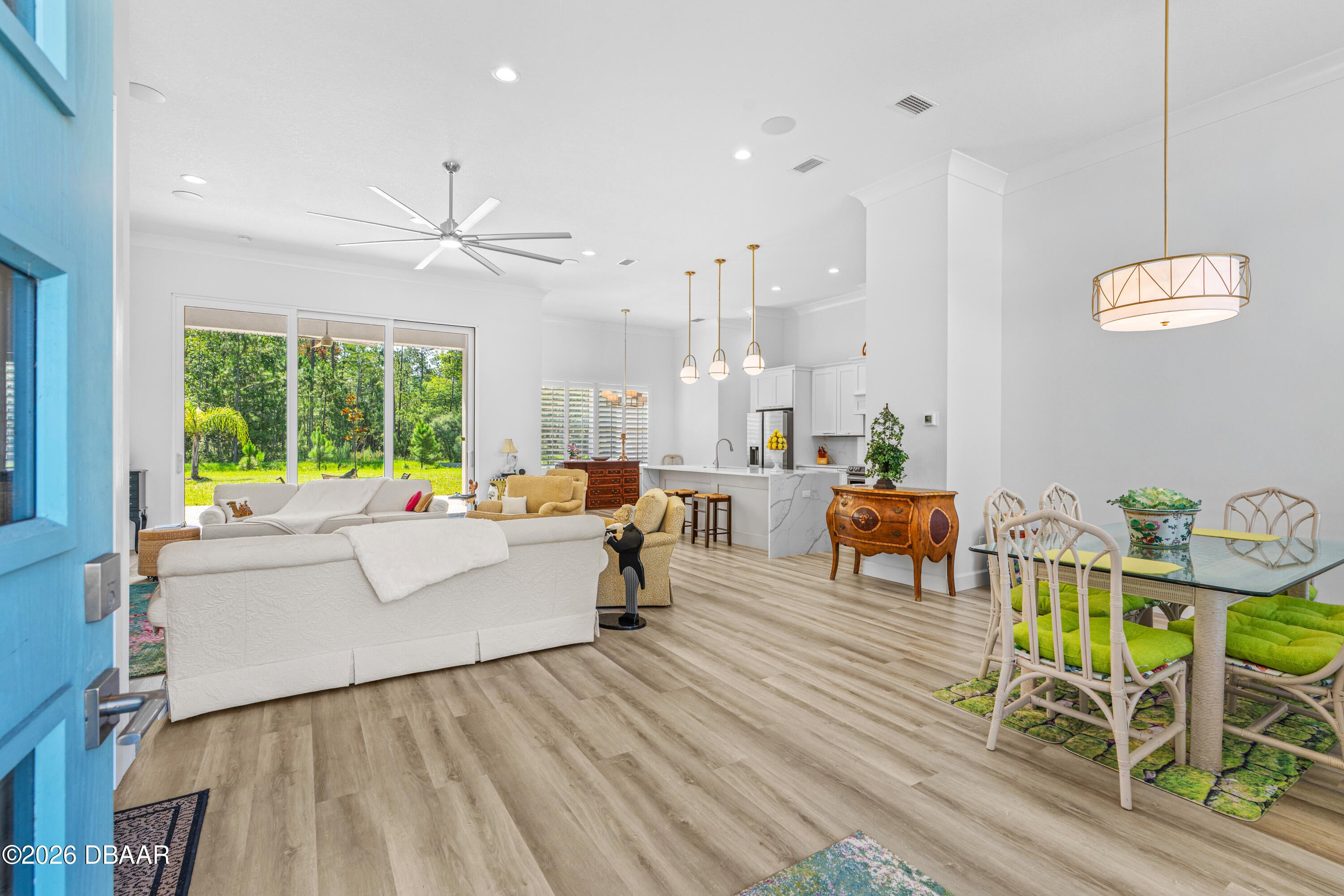 14 Deerfield Court