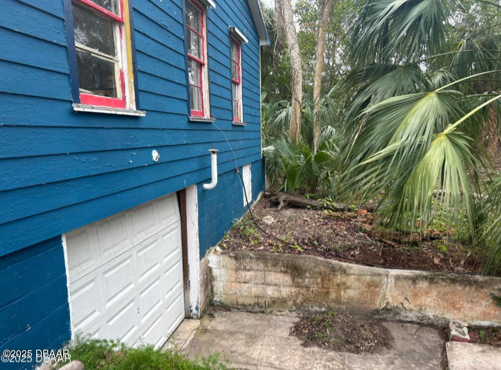 116 Braddock Avenue