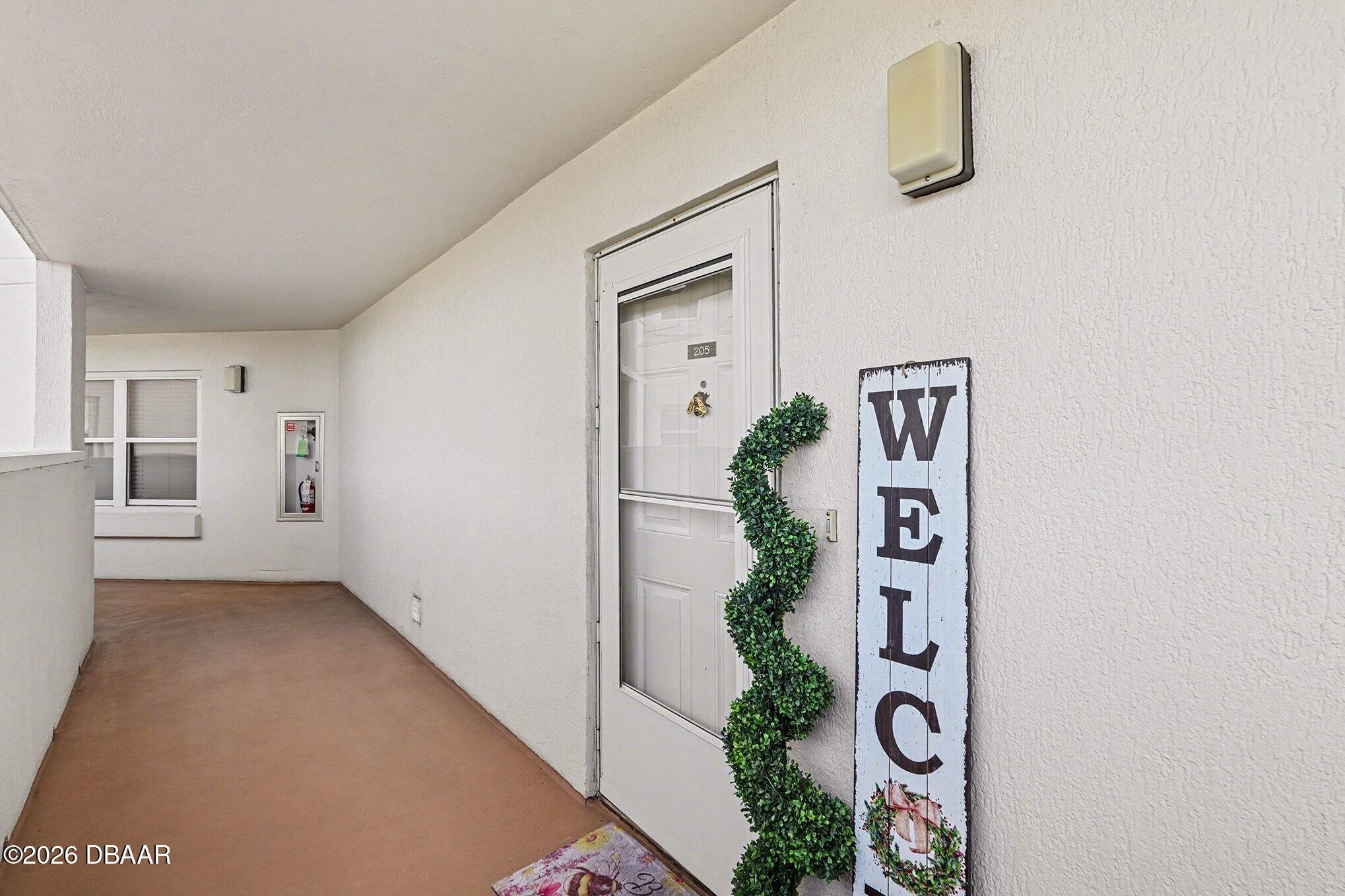 1 John Anderson Drive