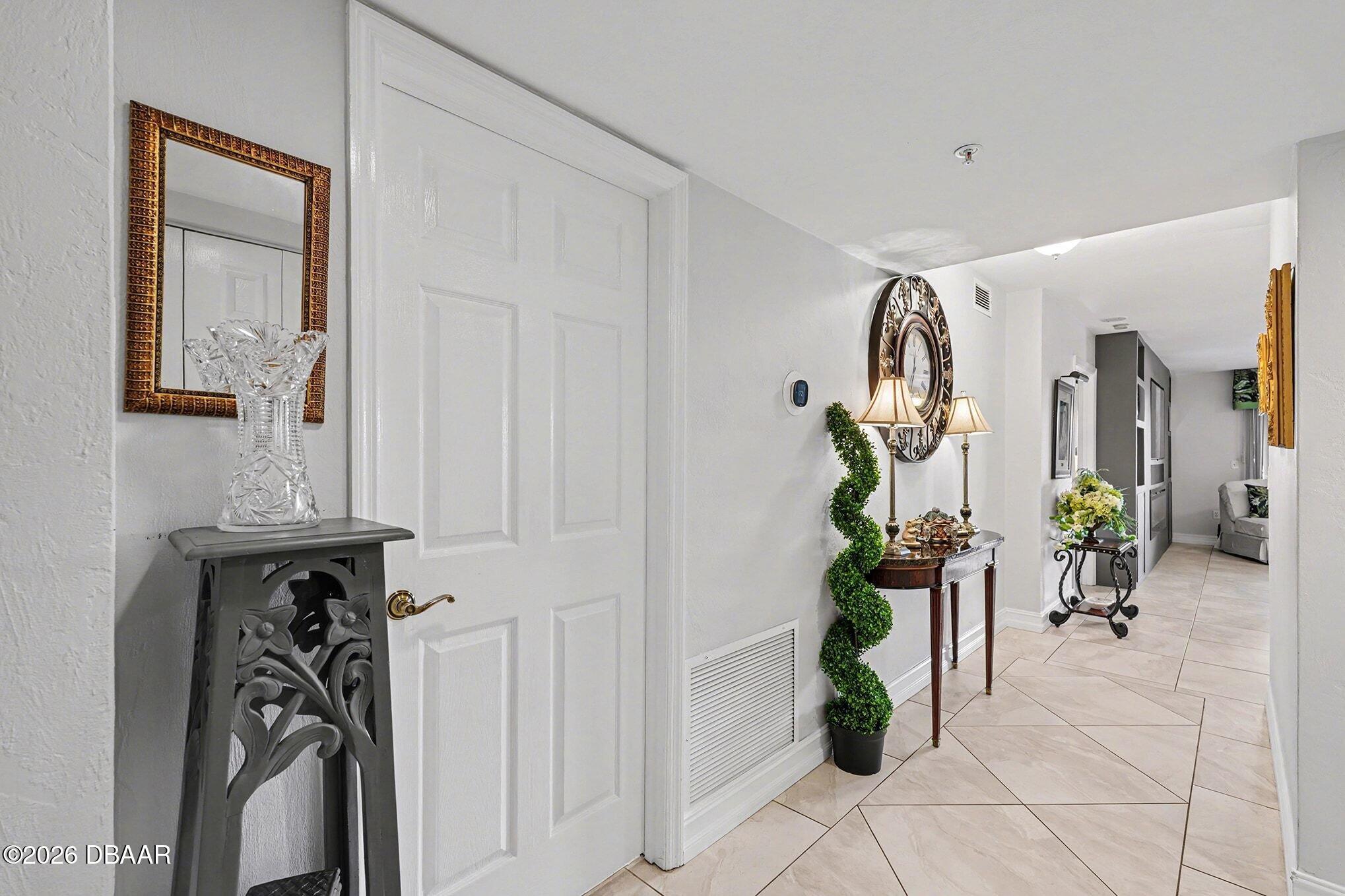 1 John Anderson Drive