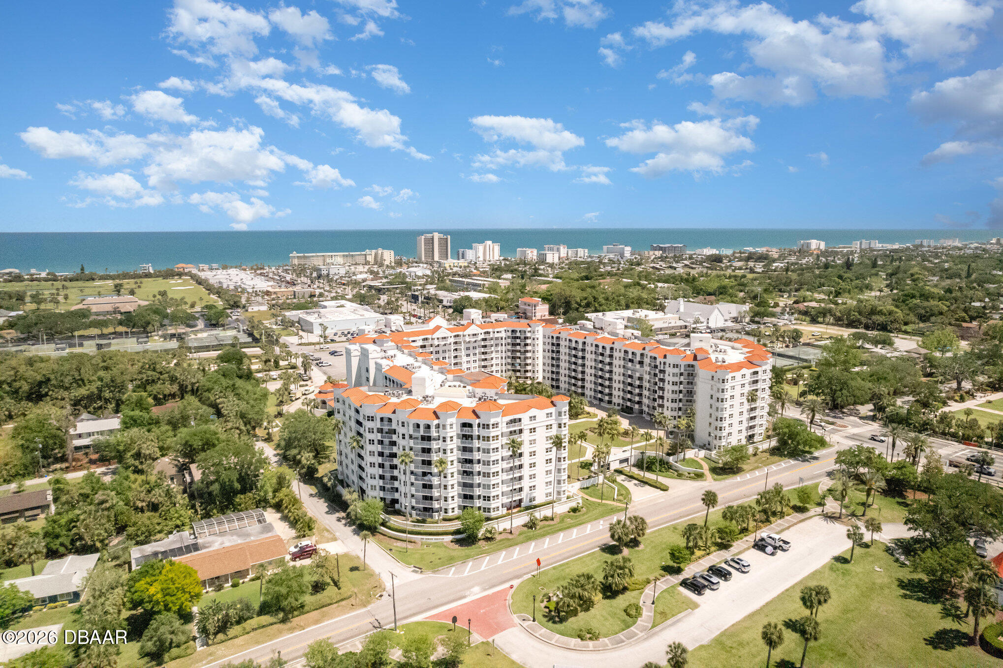 1 John Anderson Drive