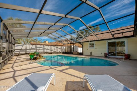 A home in Ormond Beach