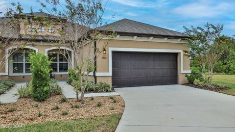 Featured picture for the property 1116257