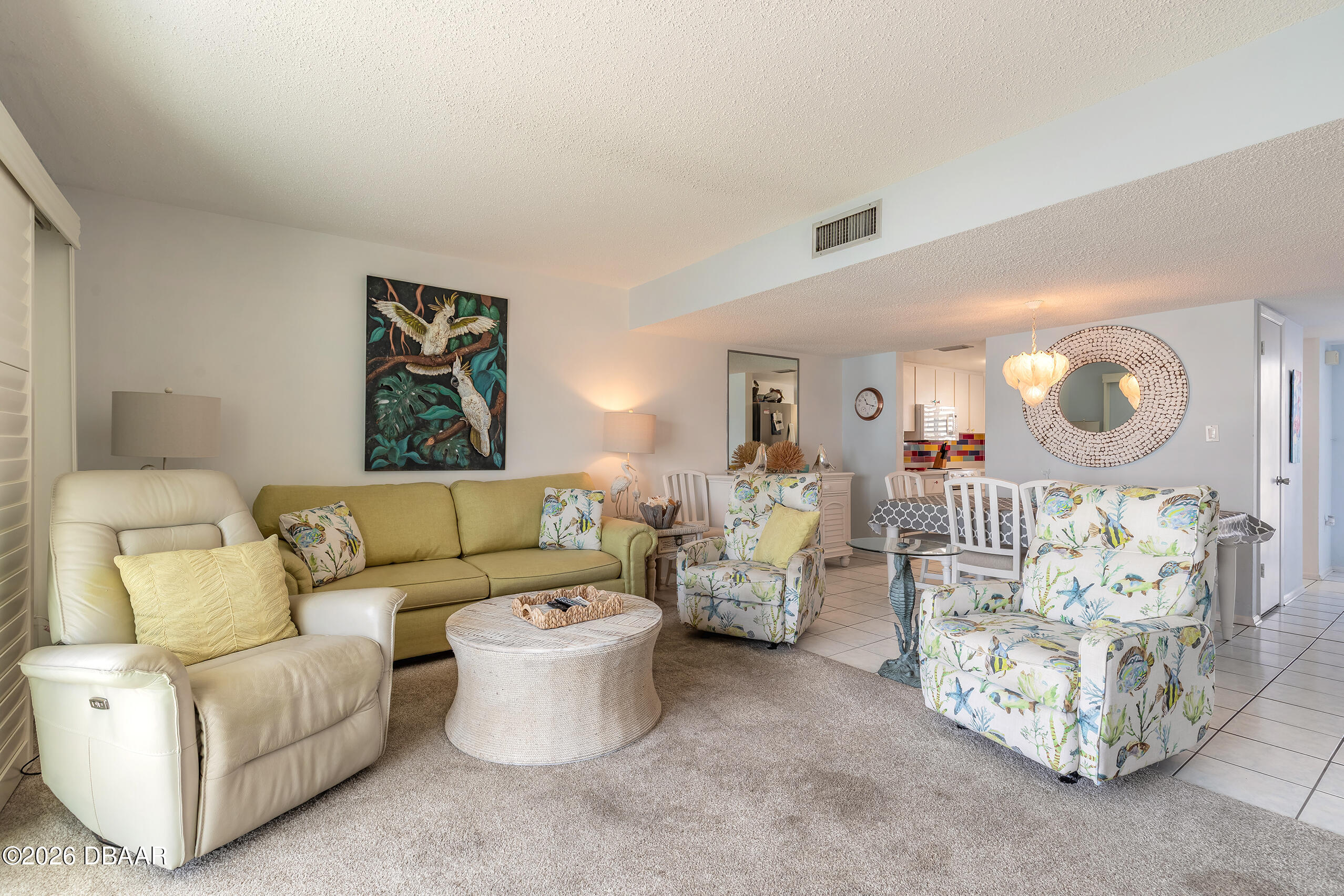 1601 Ocean Shore Boulevard