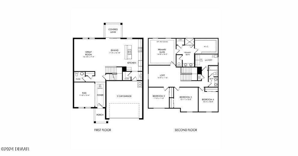 1217 Pampus Drive