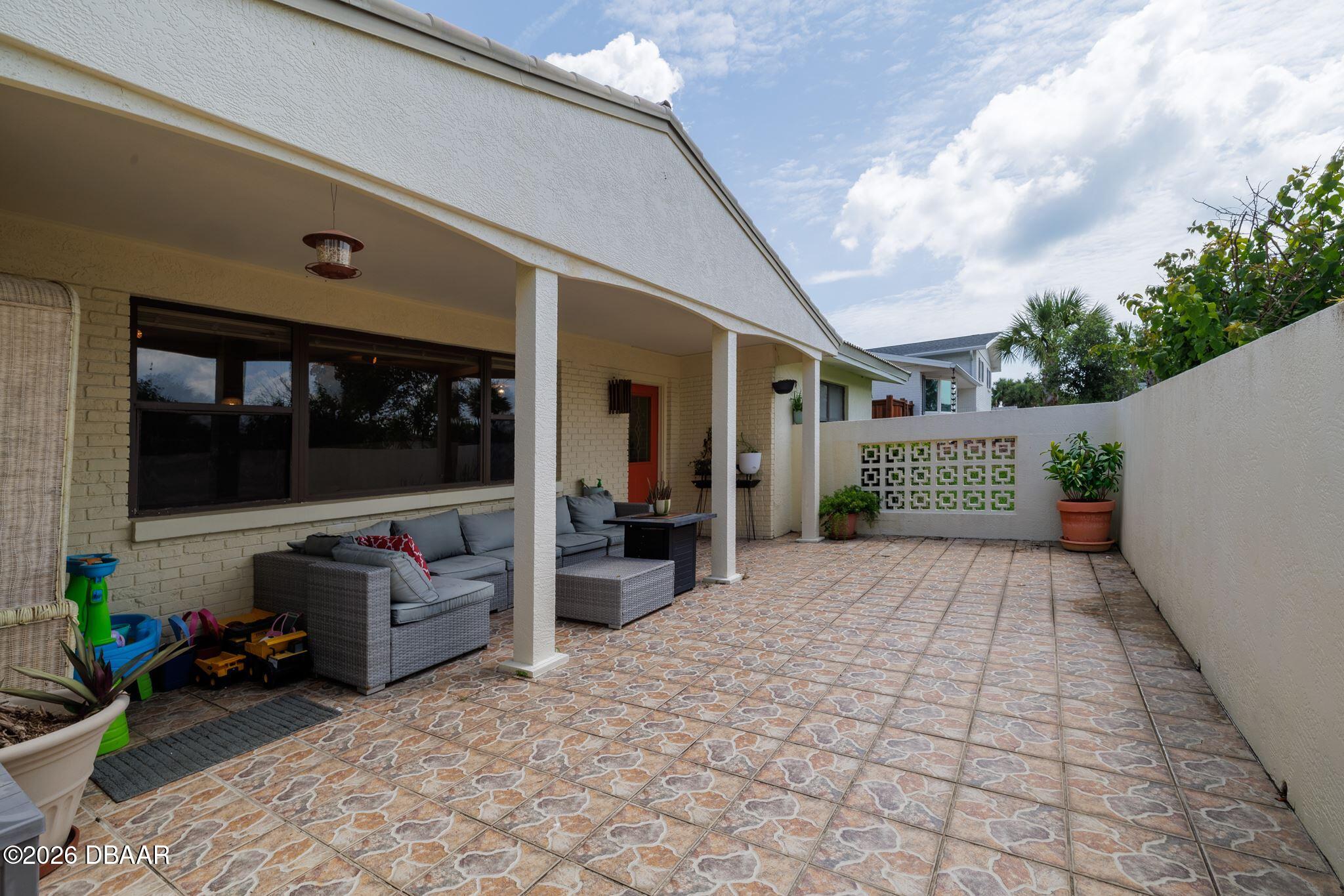123 Royal Dunes Boulevard