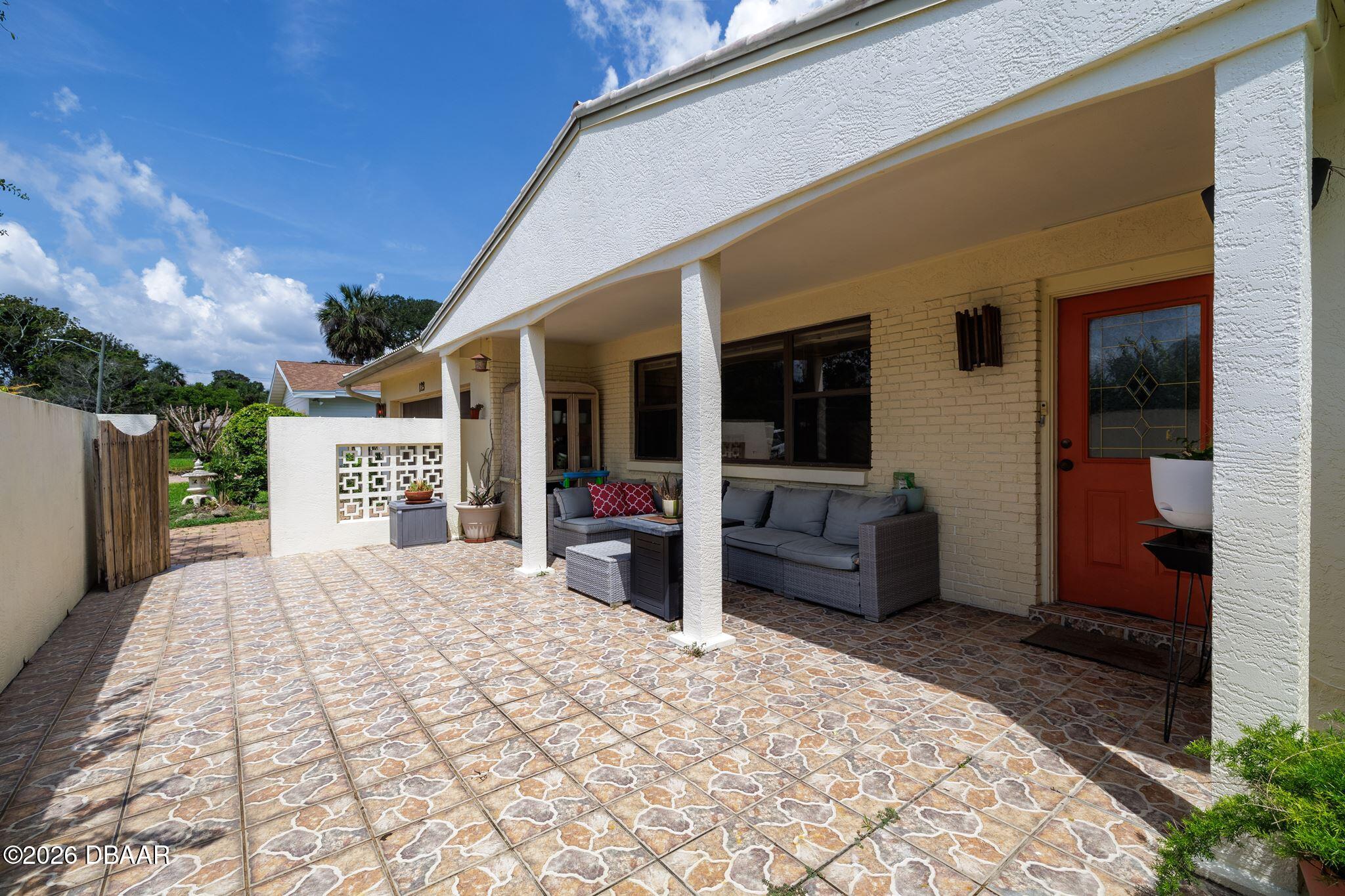 123 Royal Dunes Boulevard