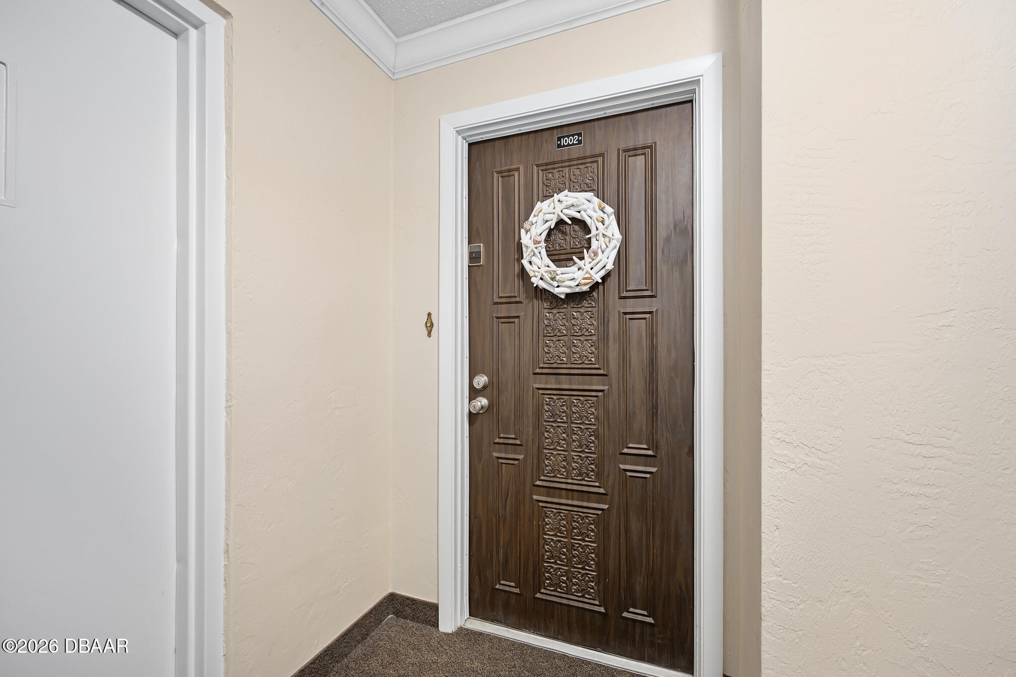 1415 Ocean Shore Boulevard