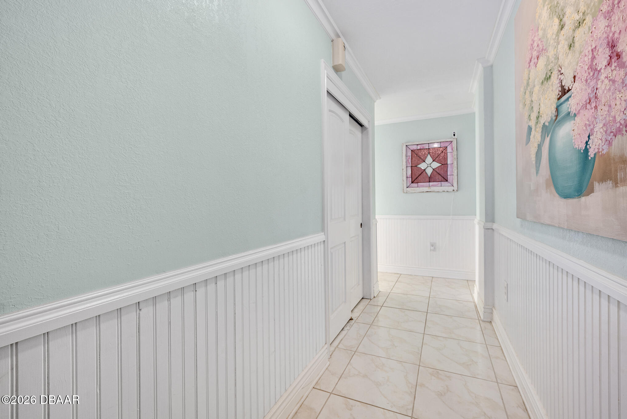 1415 Ocean Shore Boulevard