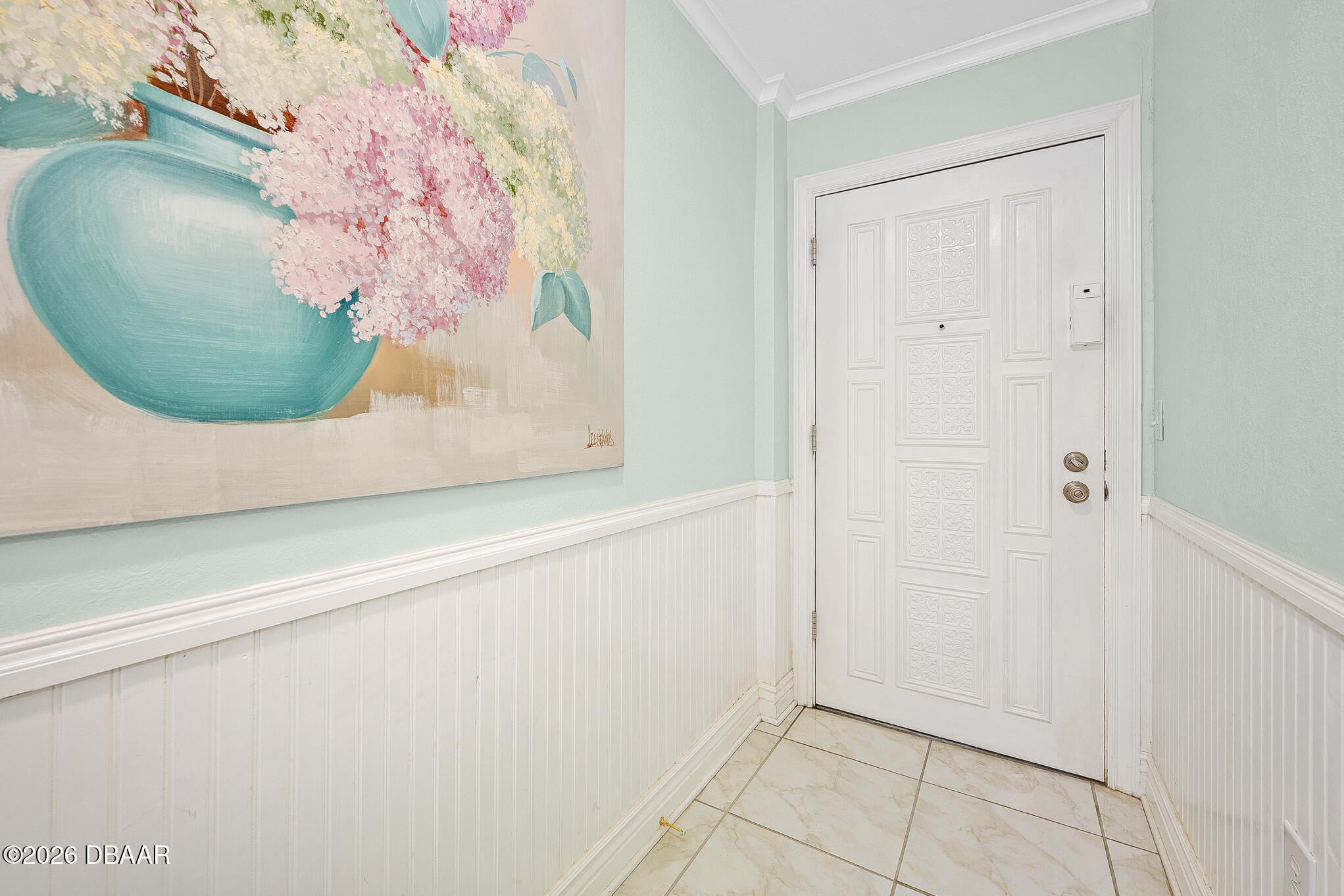 1415 Ocean Shore Boulevard