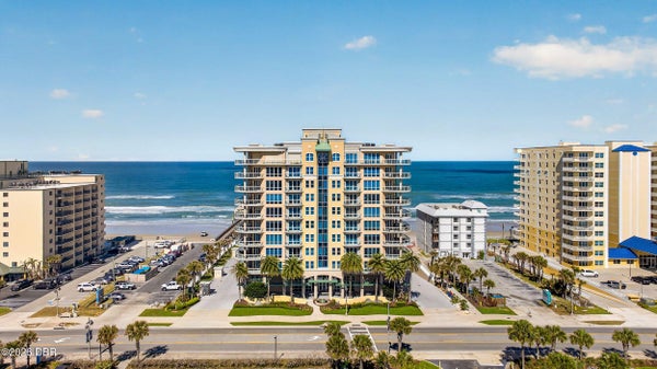 3703 S ATLANTIC AVE, DAYTONA BEACH, FL 32118 - Image bfc7eb0c7f56dc1251a9622ce4cb81e1/313675372