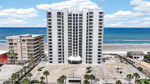 3855 S Atlantic Avenue Daytona Beach Shores FL 32118